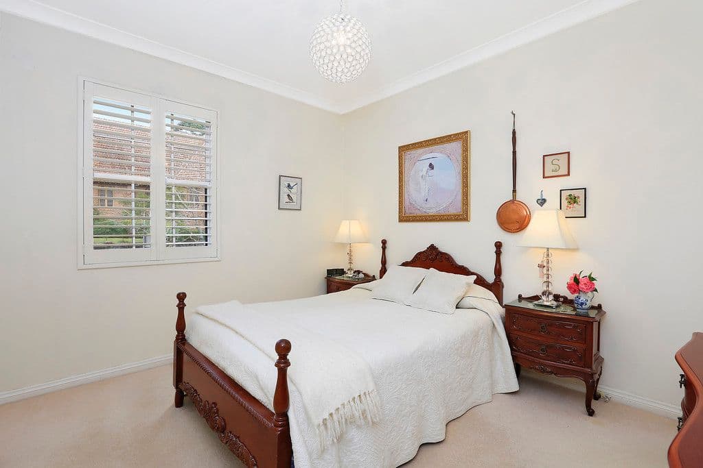 80 Coonanbarra Road, Wahroonga NSW 2076, Wahroonga - Thumbnail 6