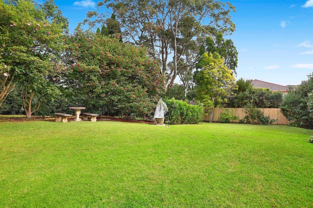80 Coonanbarra Road, Wahroonga NSW 2076, Wahroonga - Thumbnail 7