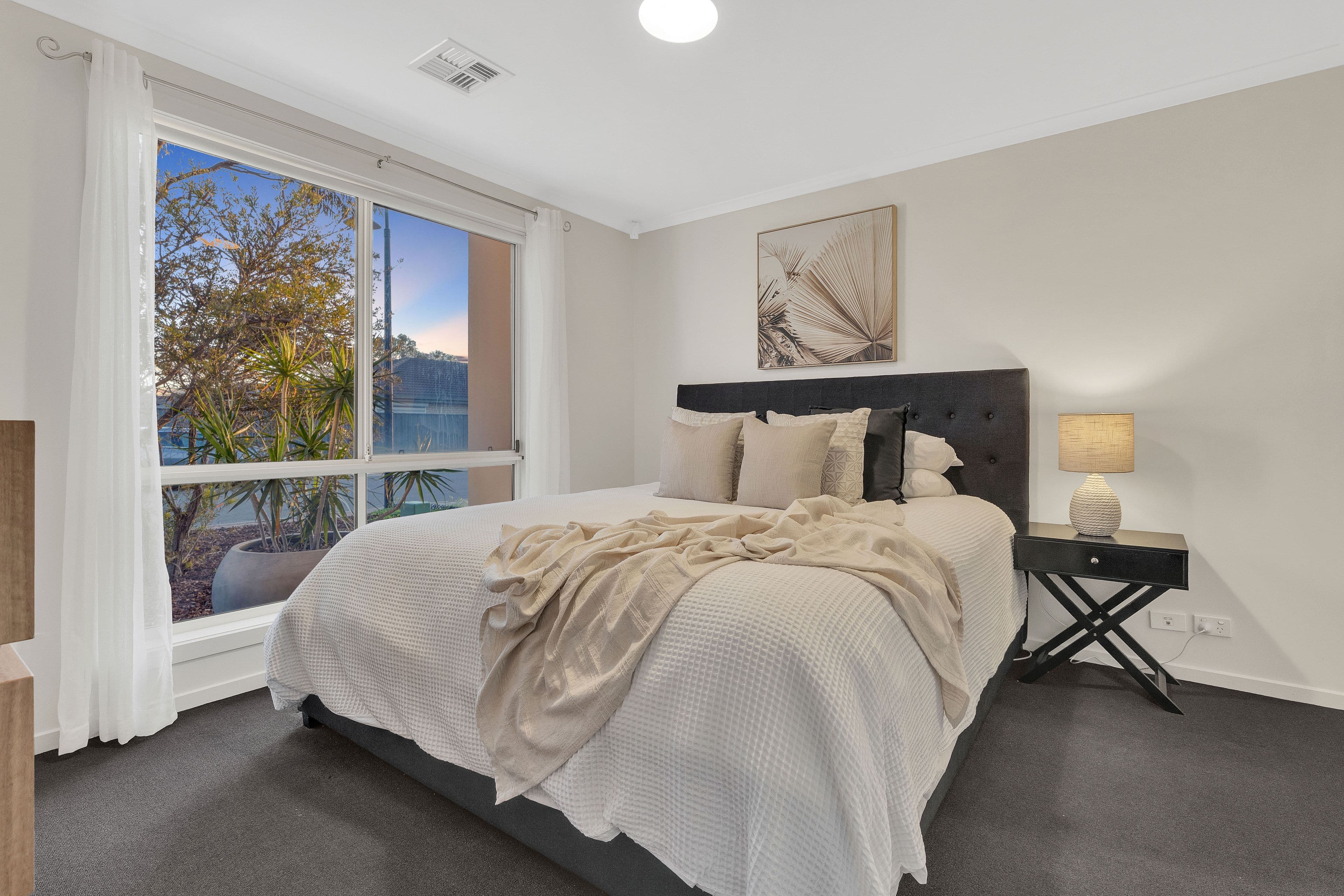 20 Jarrah Drive, Munno Para West SA 5115, Munno Para West - Thumbnail 3