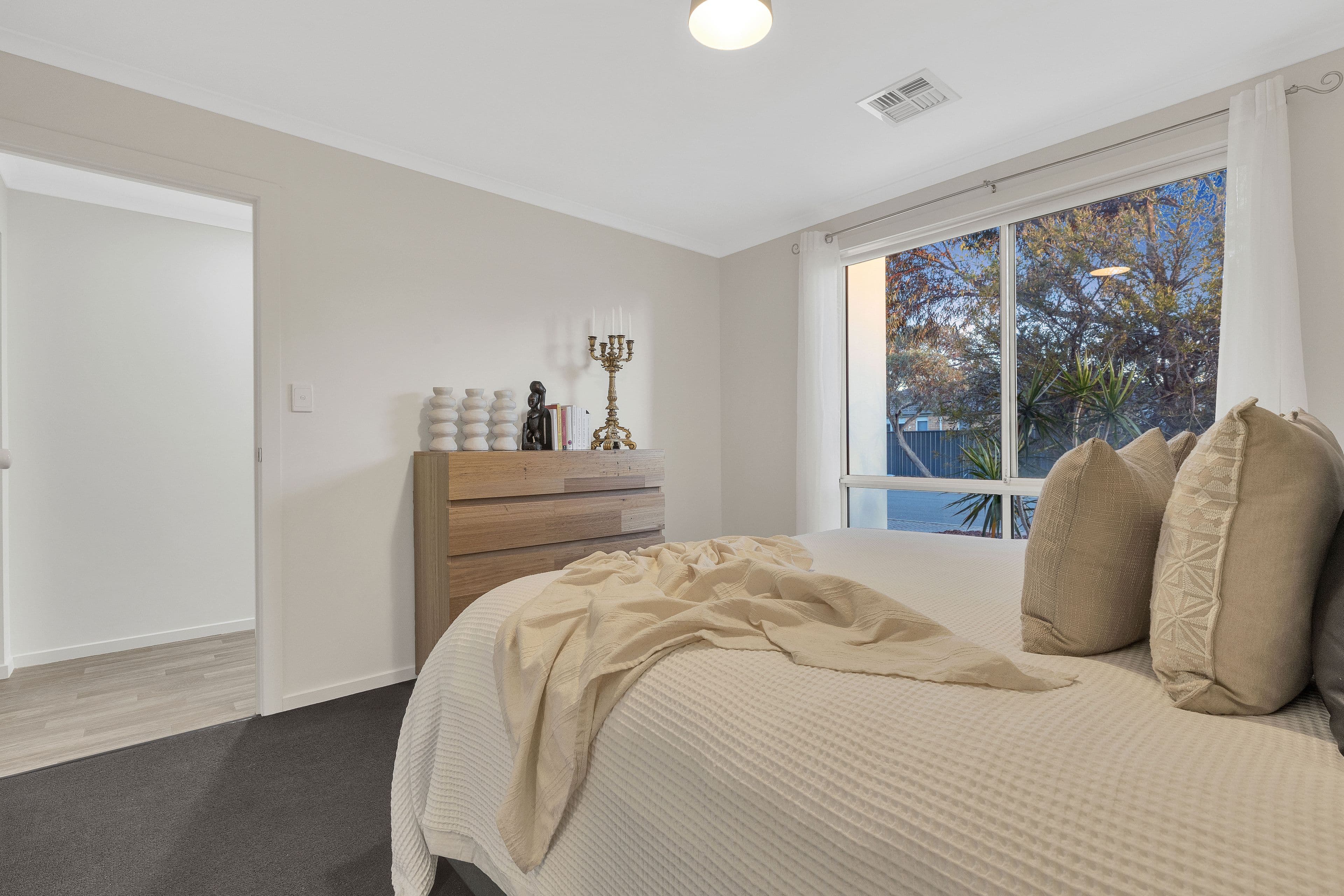 20 Jarrah Drive, Munno Para West SA 5115, Munno Para West - Thumbnail 5