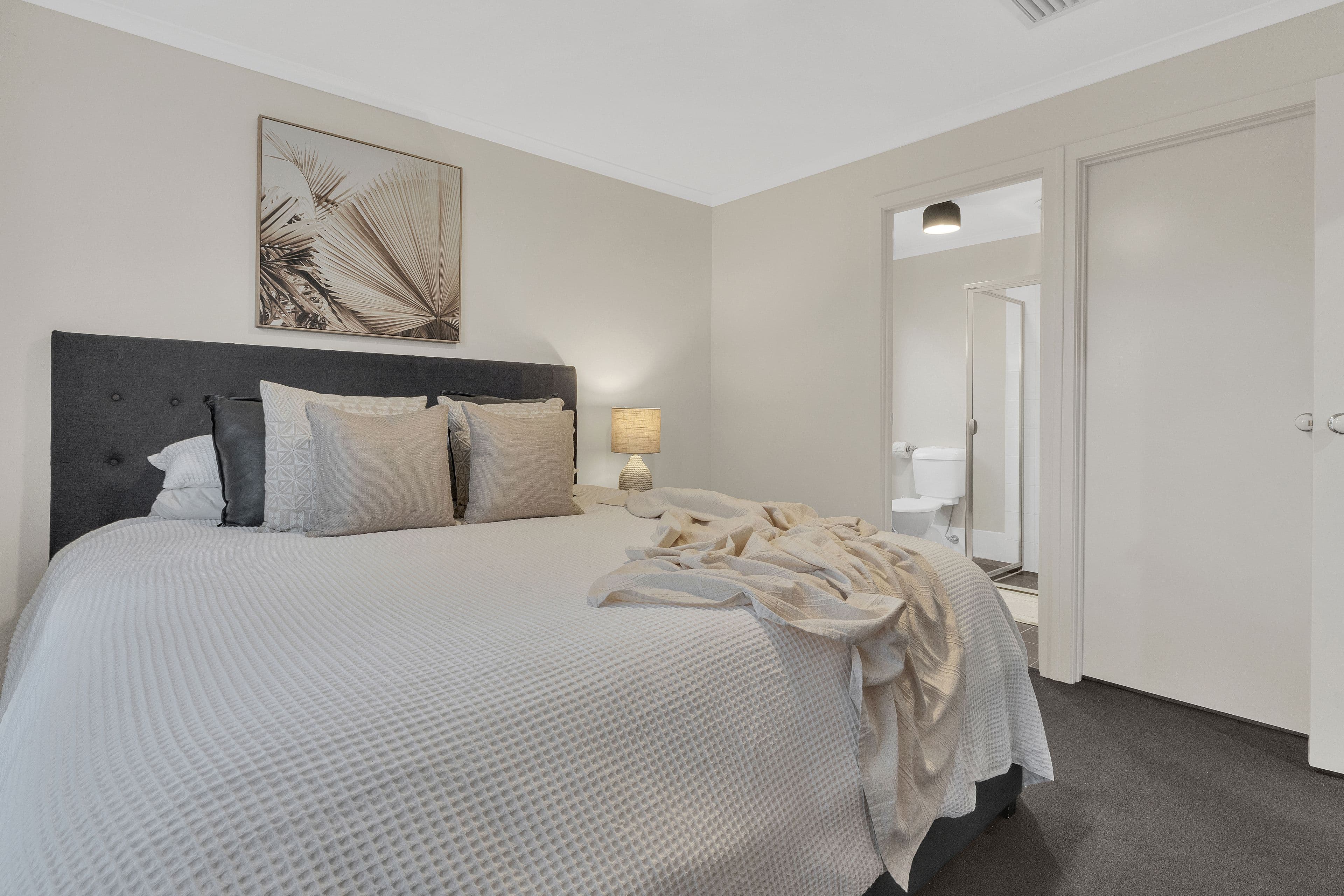 20 Jarrah Drive, Munno Para West SA 5115, Munno Para West - Thumbnail 6