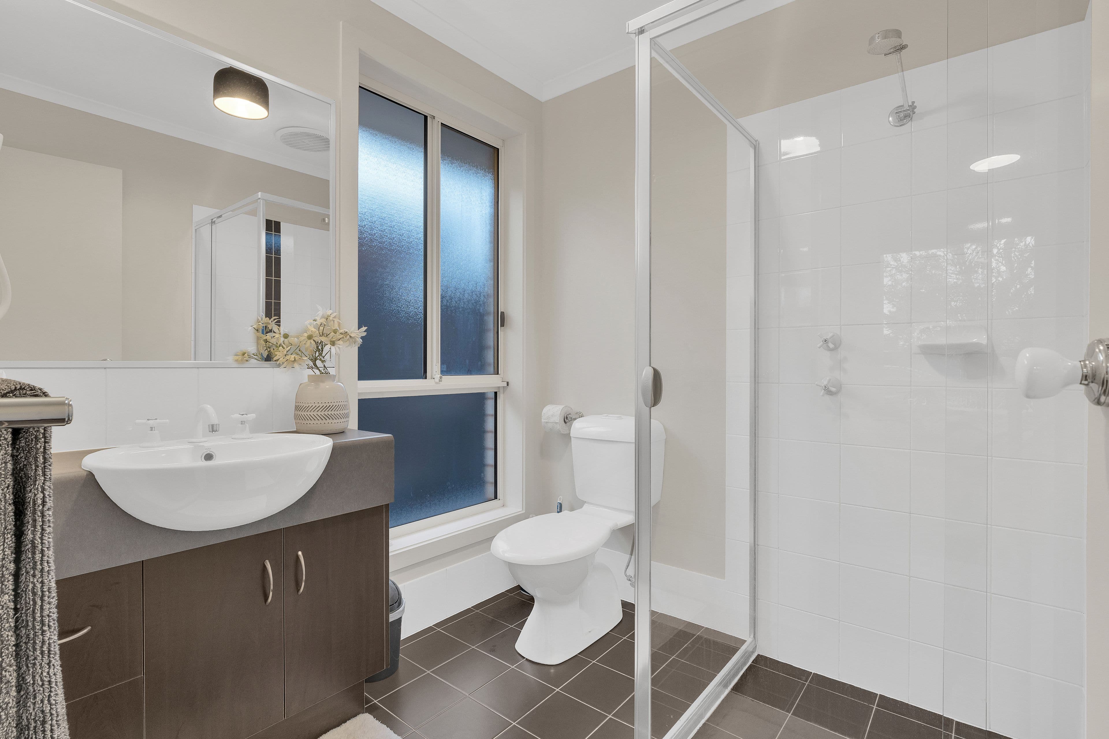 20 Jarrah Drive, Munno Para West SA 5115, Munno Para West - Thumbnail 7