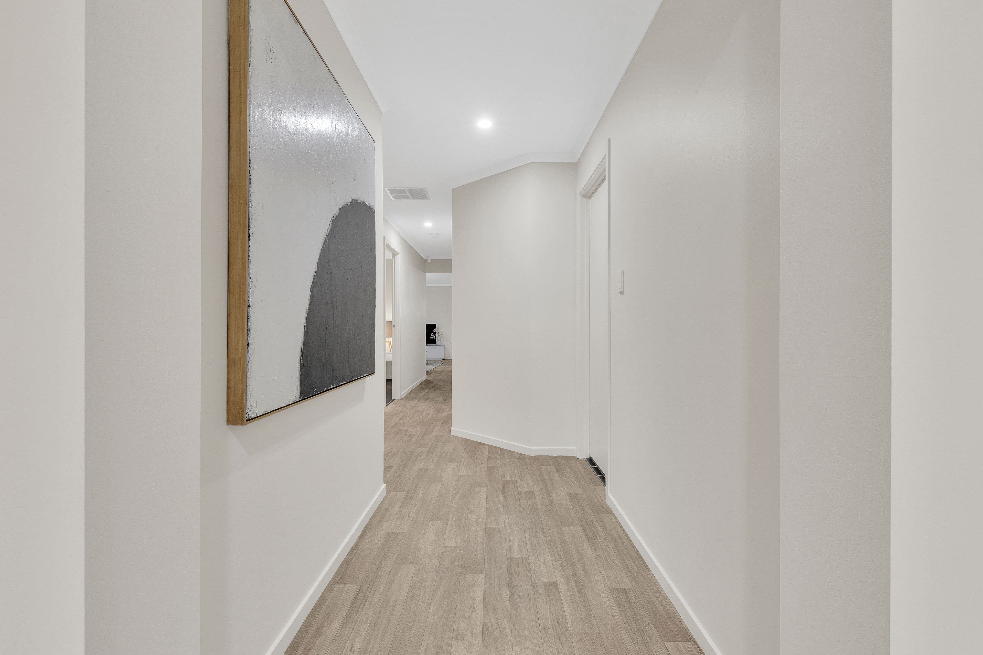 20 Jarrah Drive, Munno Para West SA 5115, Munno Para West - Thumbnail 8