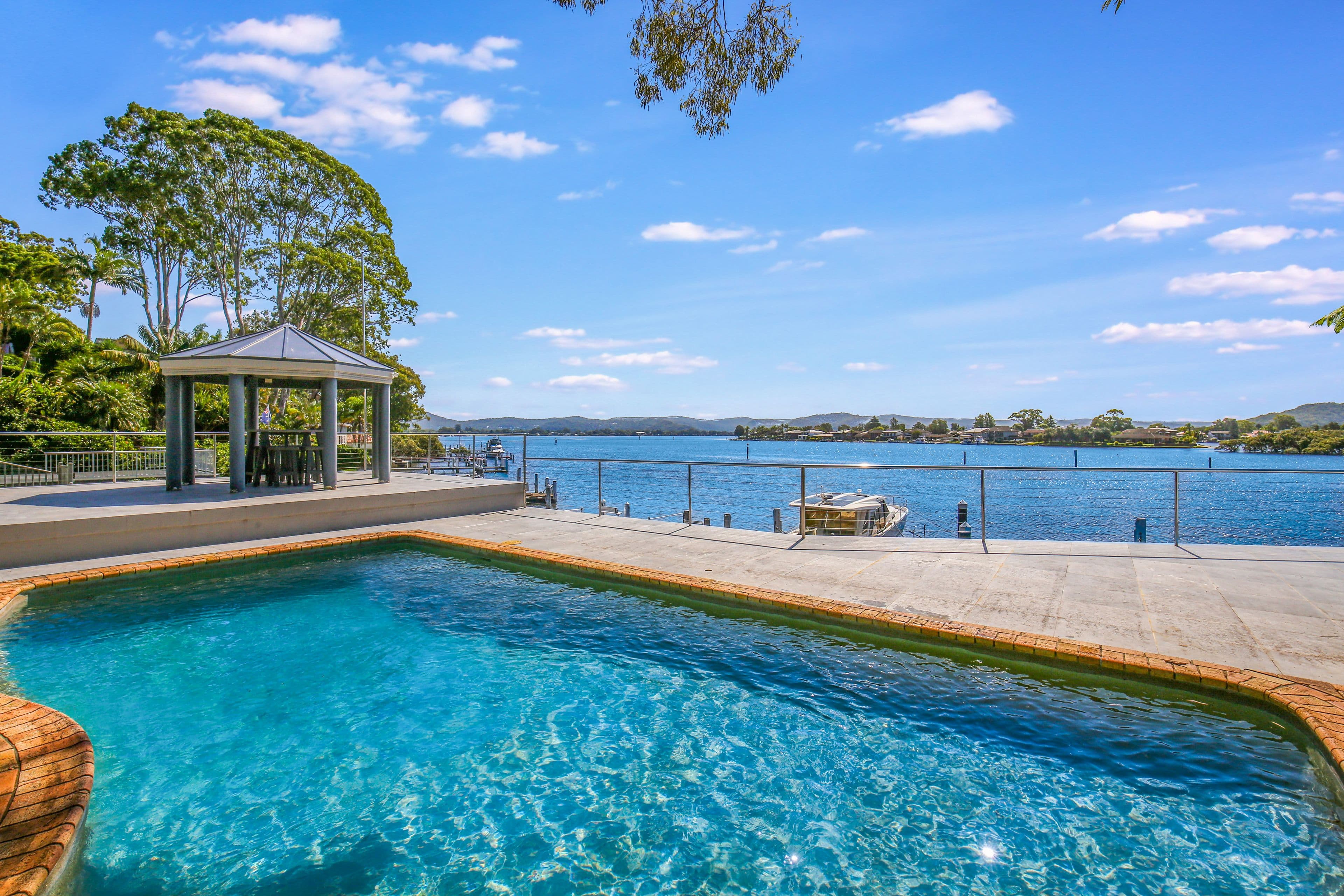 Daleys Point NSW 2257, Daleys Point - Thumbnail 2