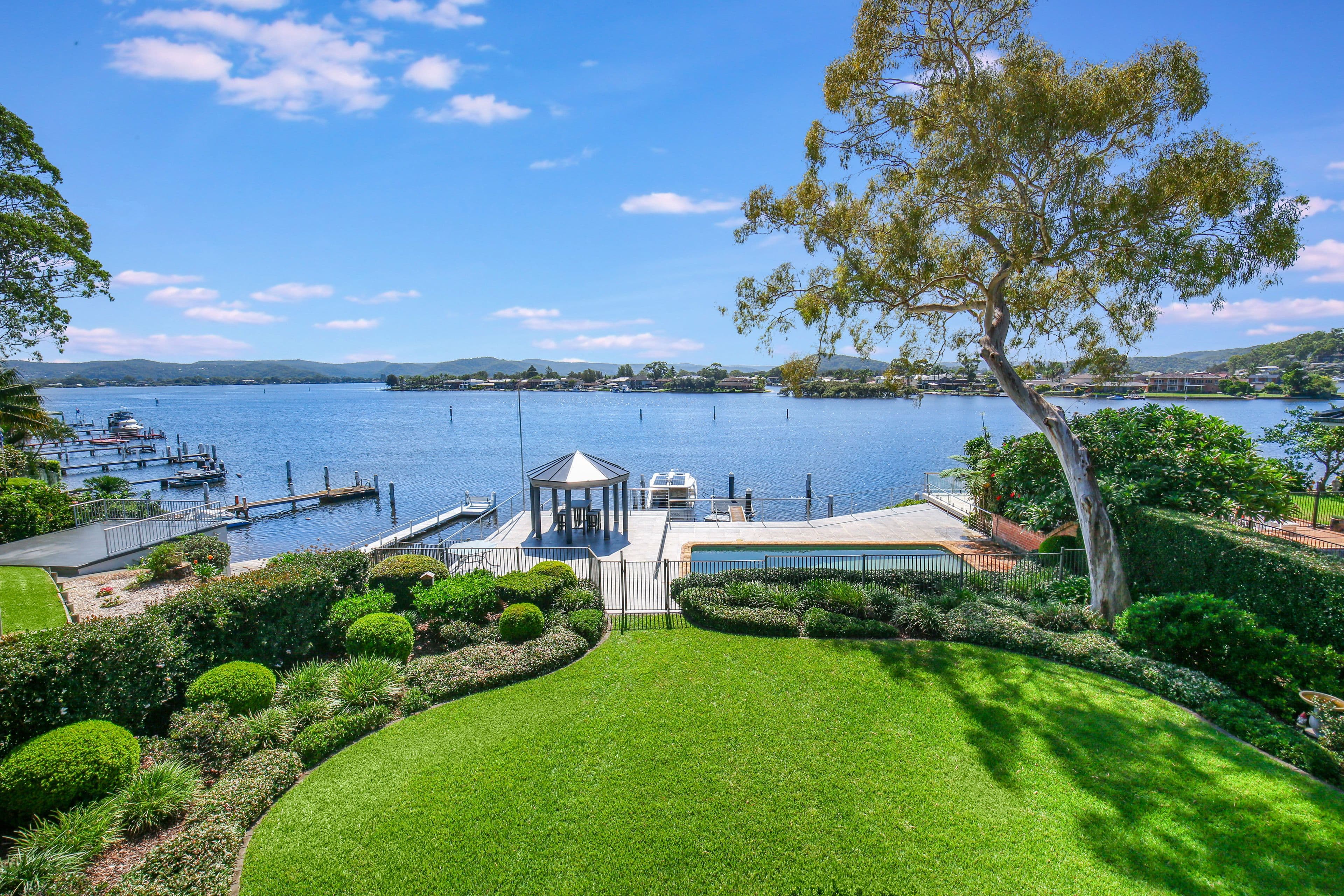 Daleys Point NSW 2257, Daleys Point - Thumbnail 5