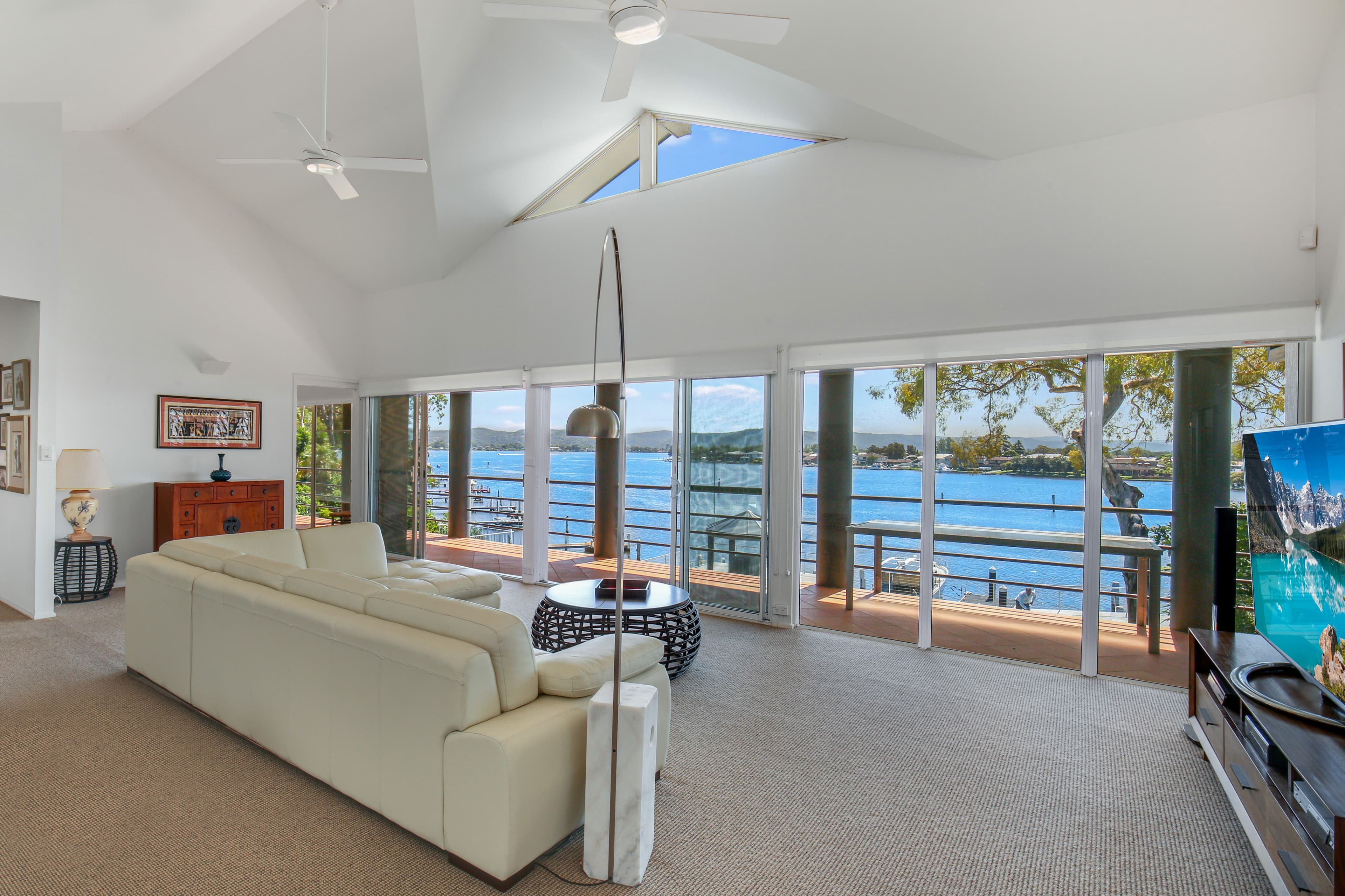 Daleys Point NSW 2257, Daleys Point - Thumbnail 6