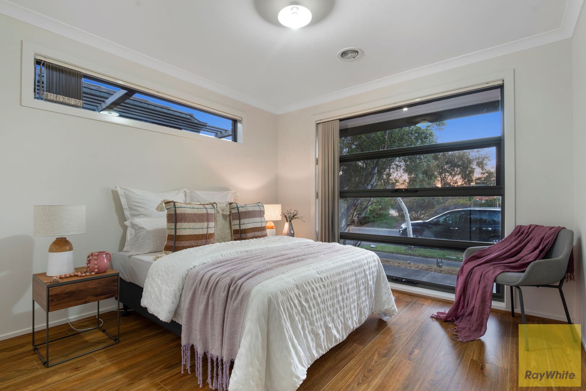 8 Walter Street, Tarneit VIC 3029, Tarneit - Thumbnail 2