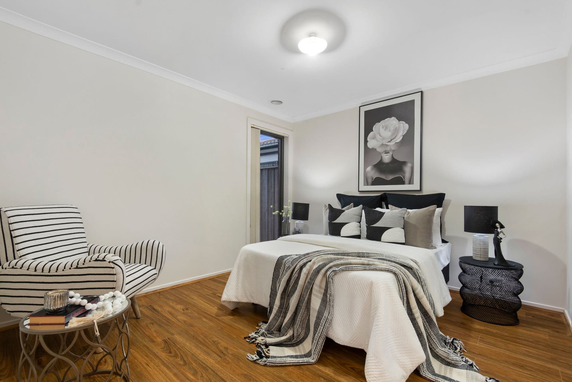 8 Walter Street, Tarneit VIC 3029, Tarneit - Thumbnail 4