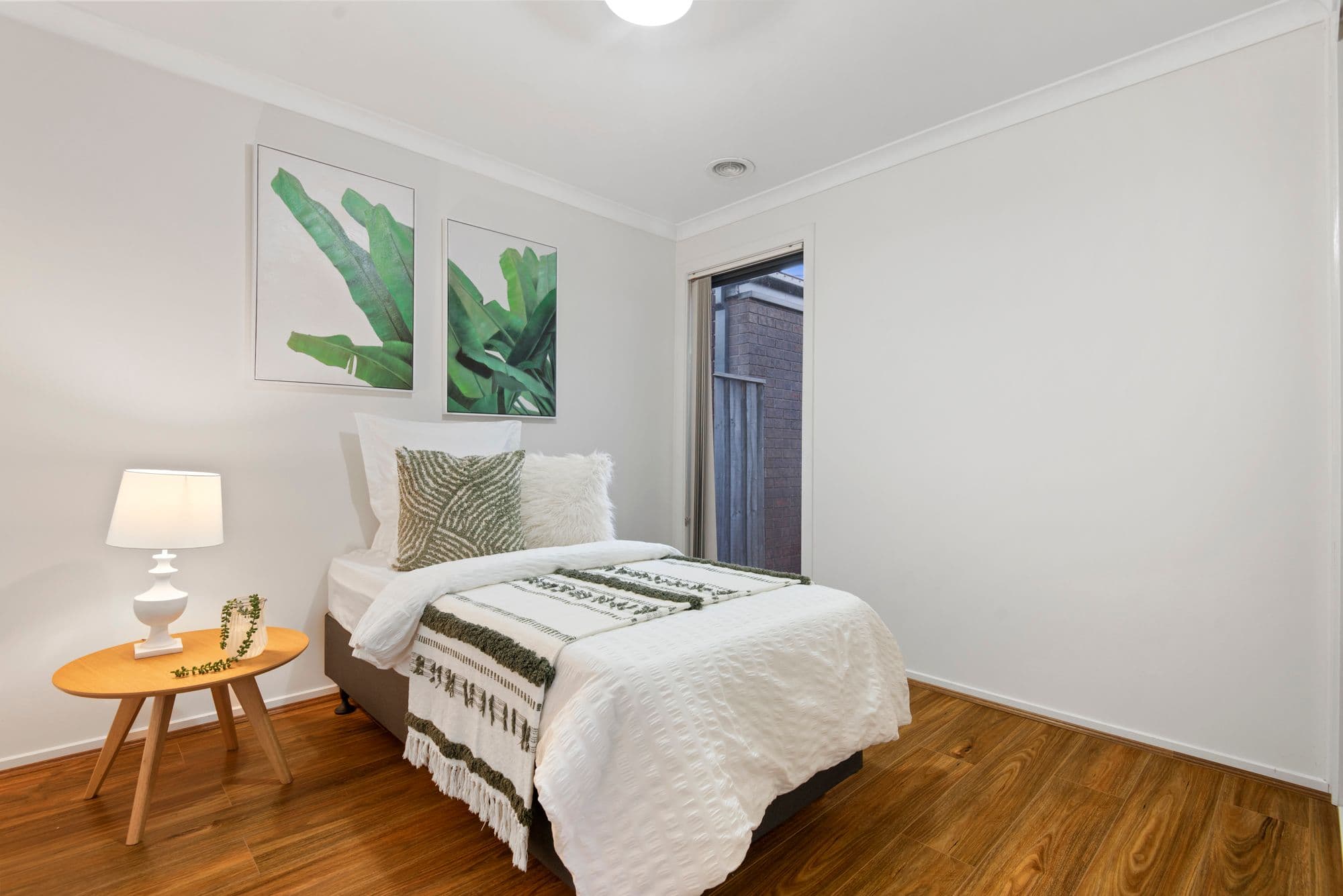 8 Walter Street, Tarneit VIC 3029, Tarneit - Thumbnail 5