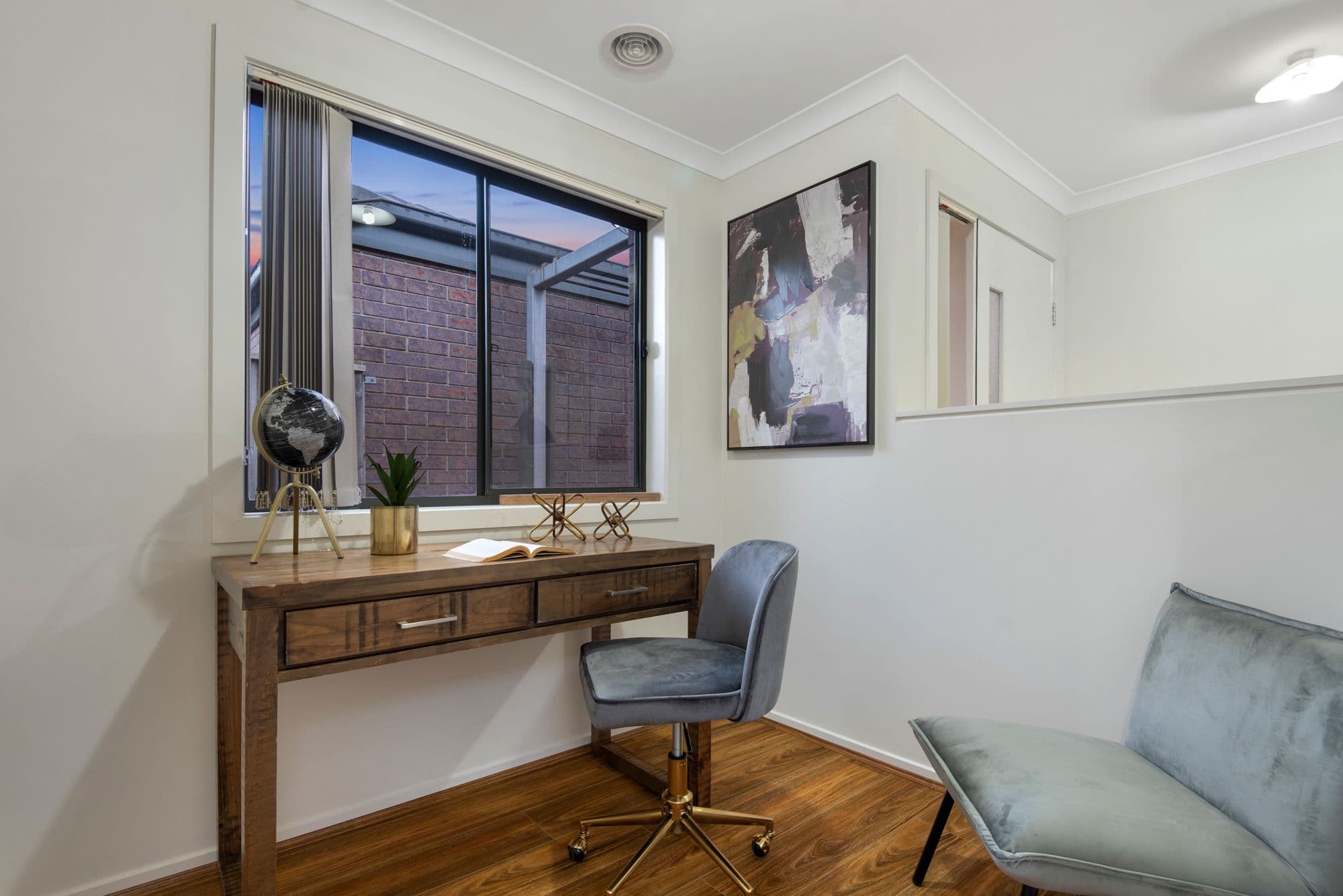 8 Walter Street, Tarneit VIC 3029, Tarneit - Thumbnail 6