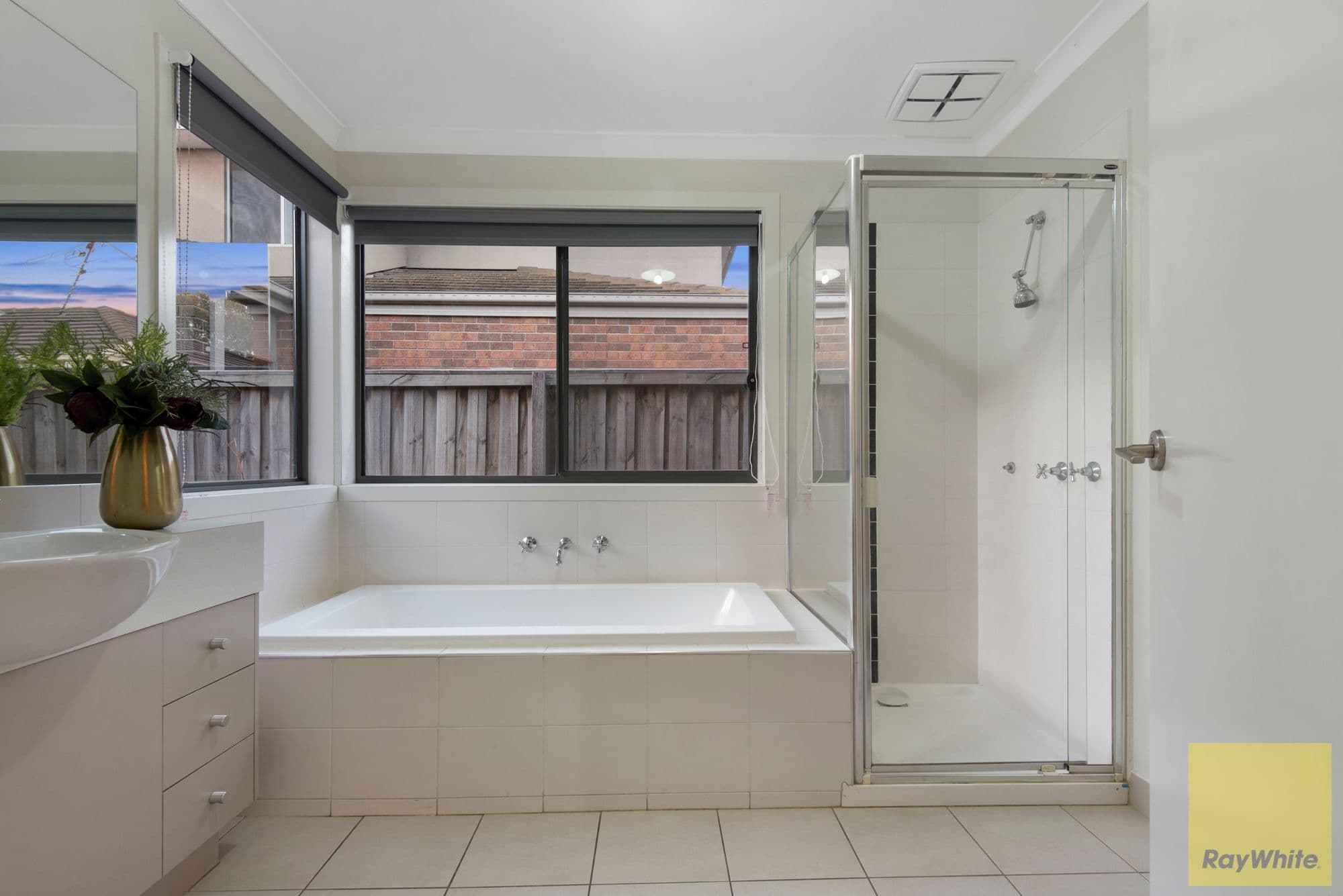 8 Walter Street, Tarneit VIC 3029, Tarneit - Thumbnail 7