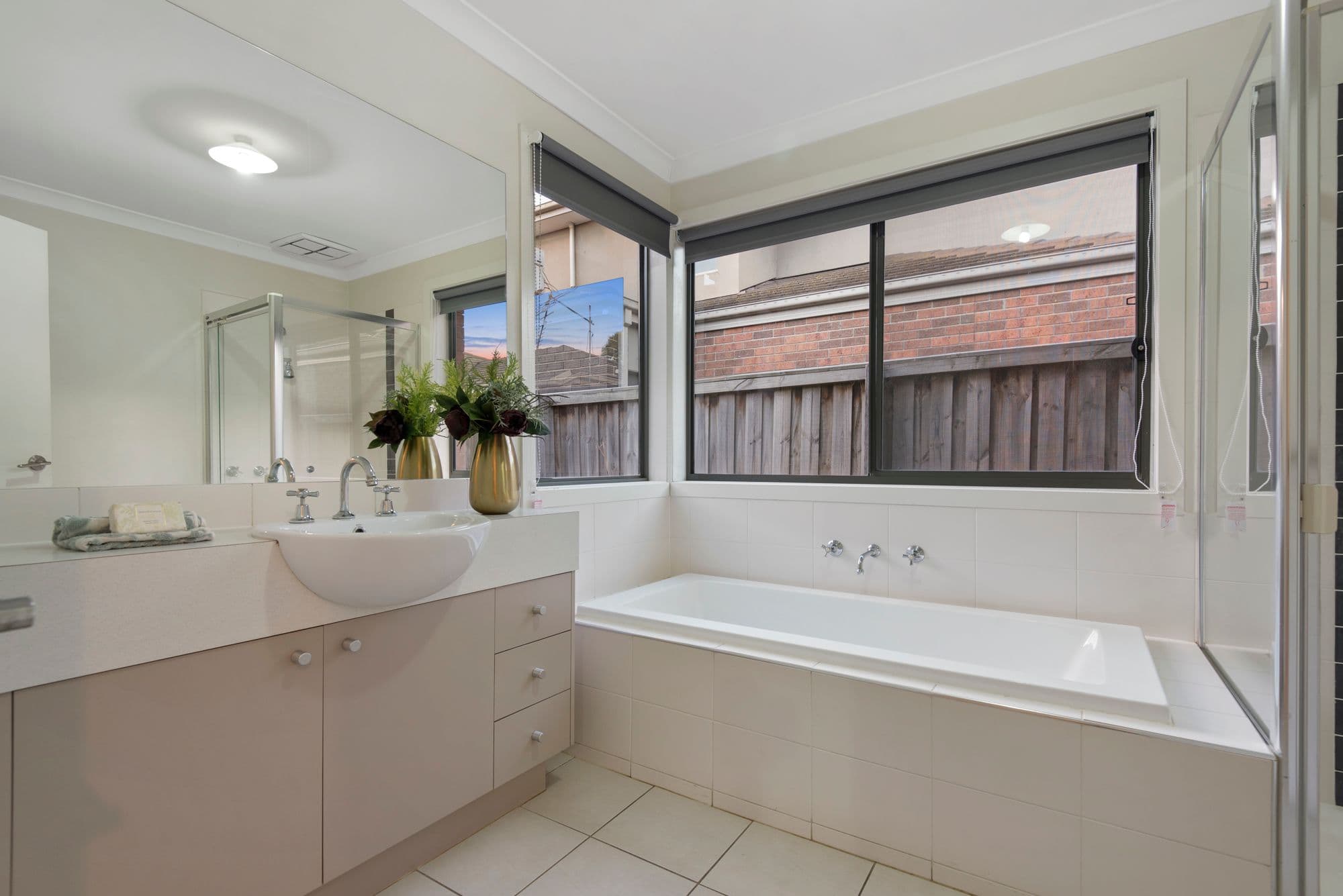 8 Walter Street, Tarneit VIC 3029, Tarneit - Thumbnail 8