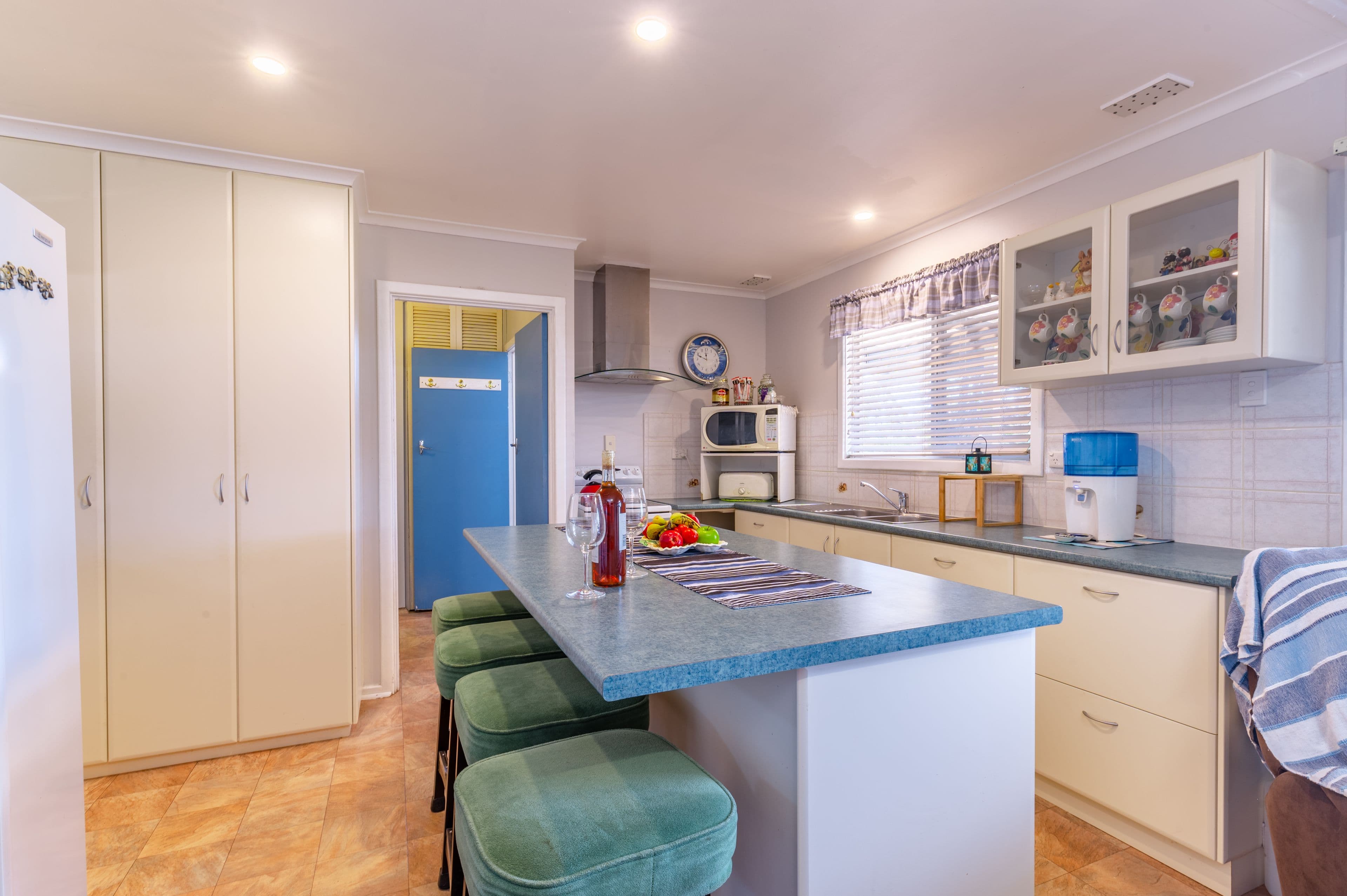 22 Whitfield Street, Lancelin WA 6044, Lancelin - Thumbnail 3