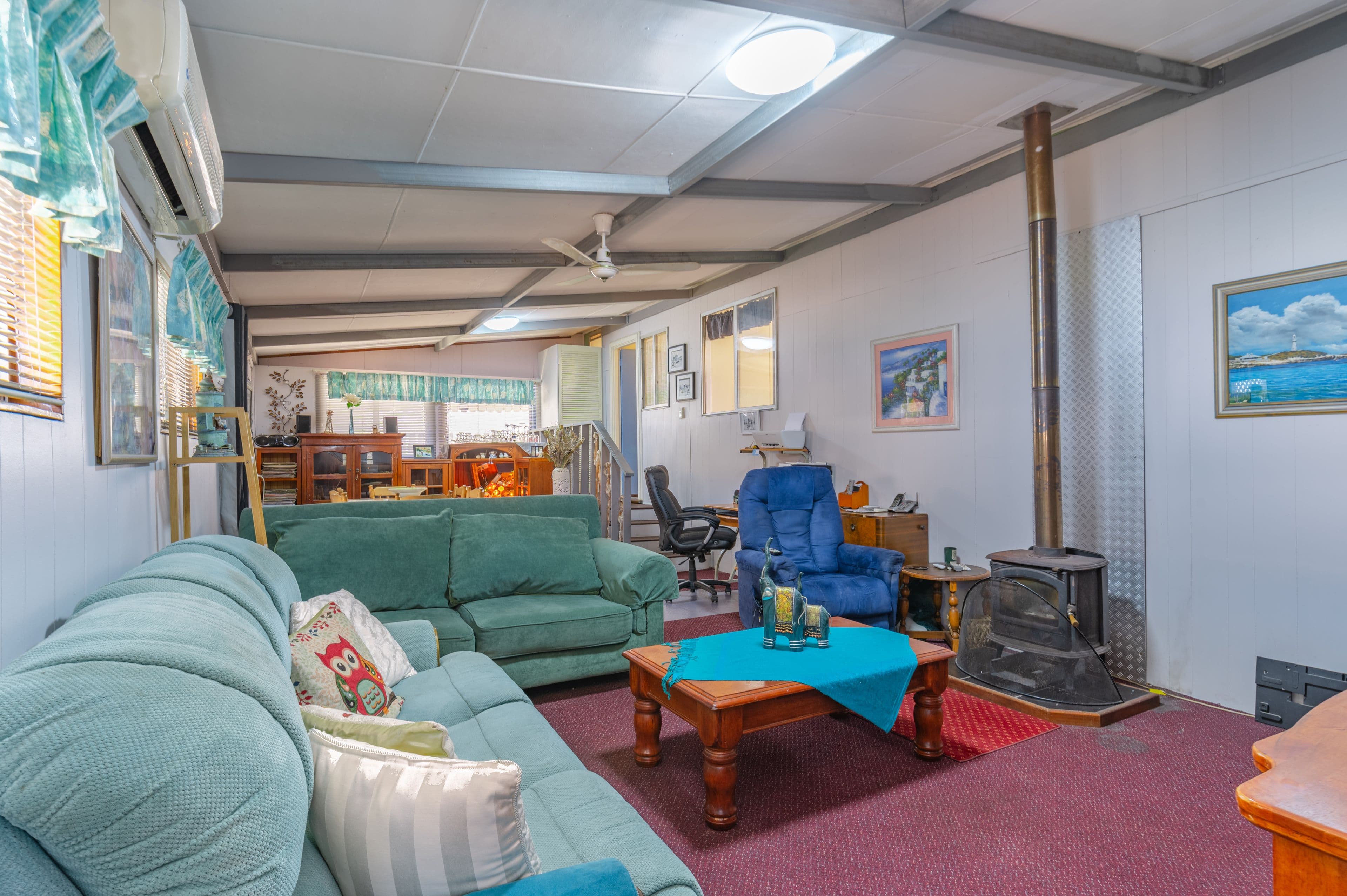22 Whitfield Street, Lancelin WA 6044, Lancelin - Thumbnail 4