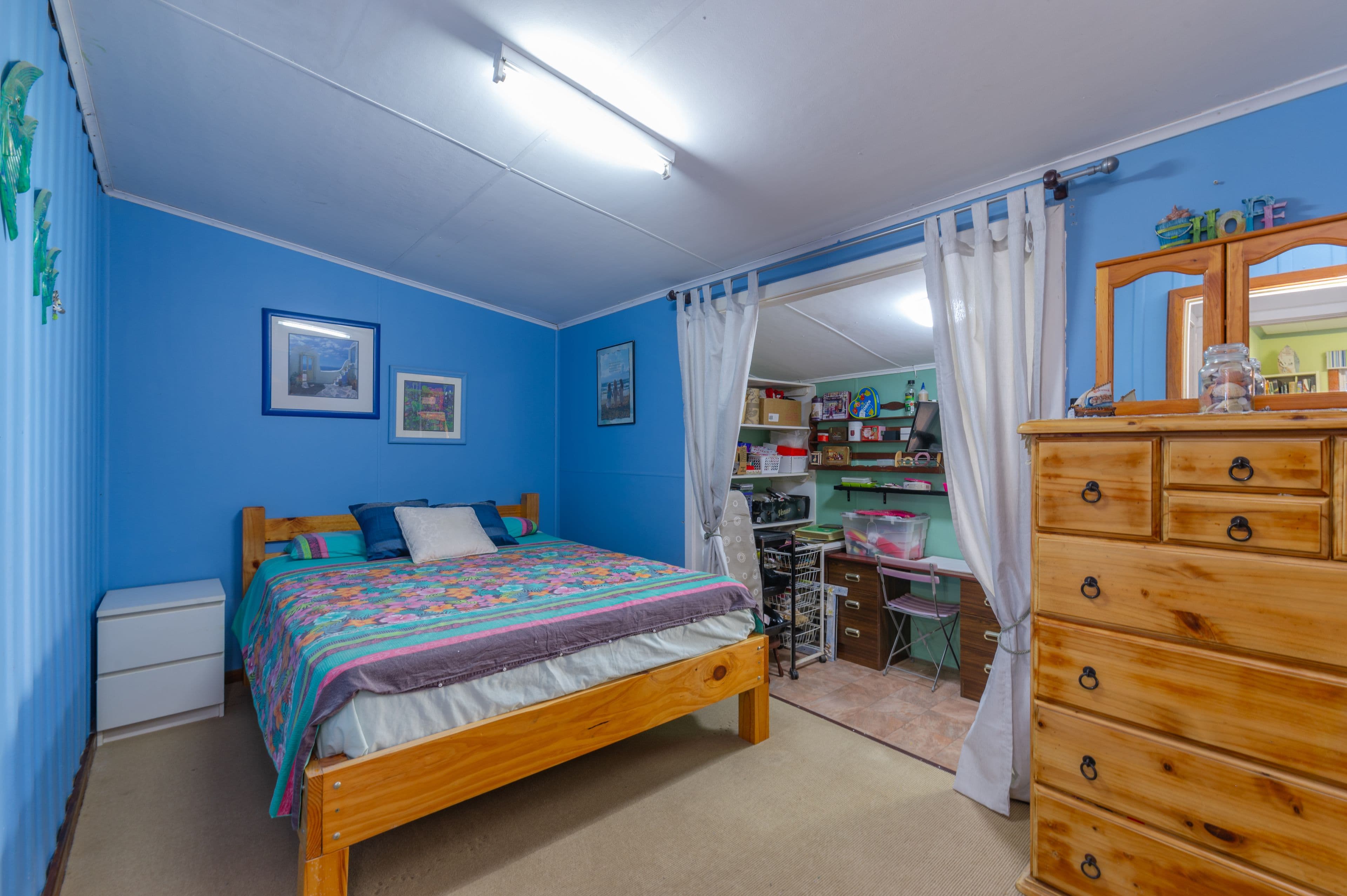 22 Whitfield Street, Lancelin WA 6044, Lancelin - Thumbnail 5