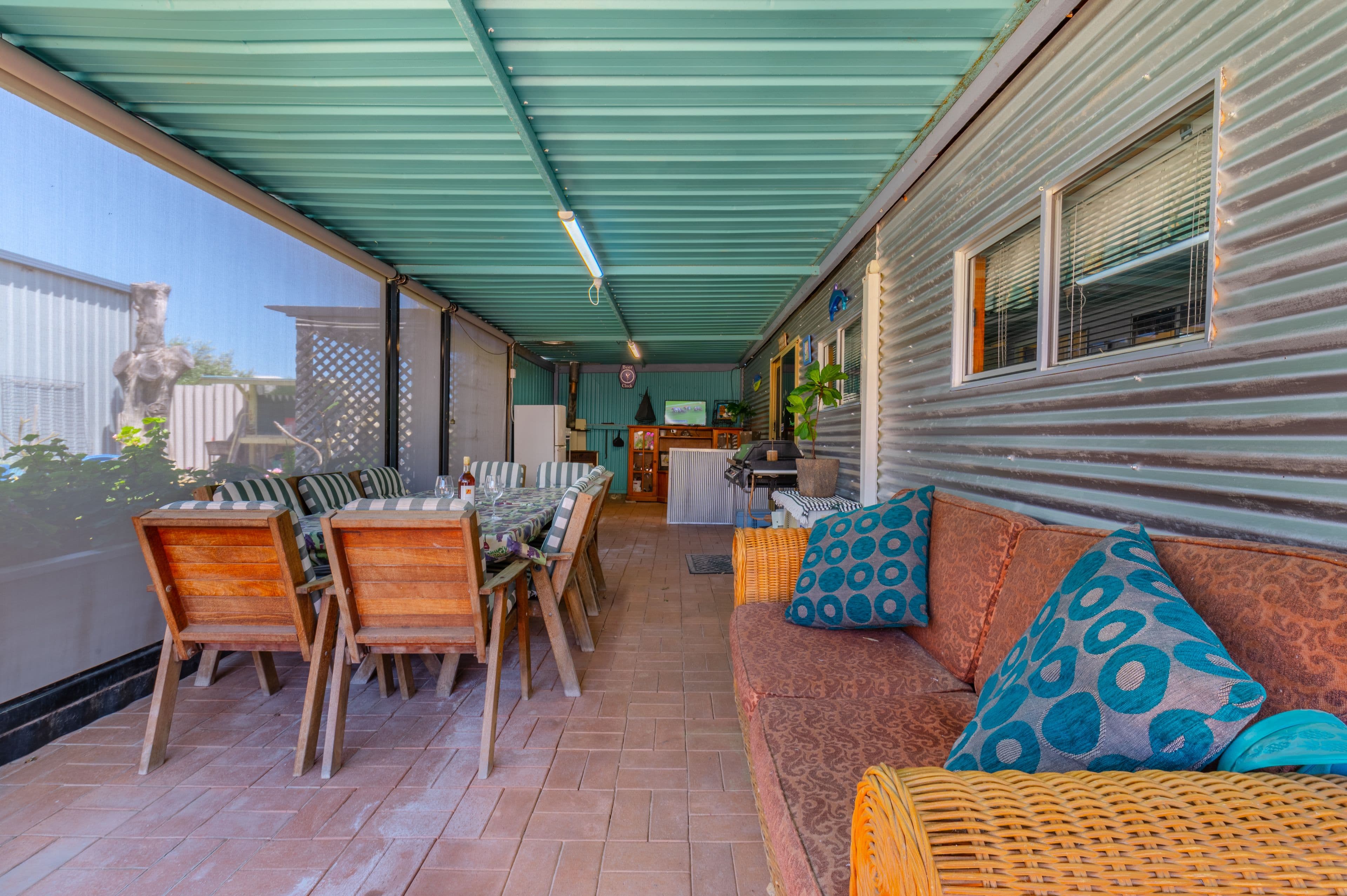 22 Whitfield Street, Lancelin WA 6044, Lancelin - Thumbnail 6