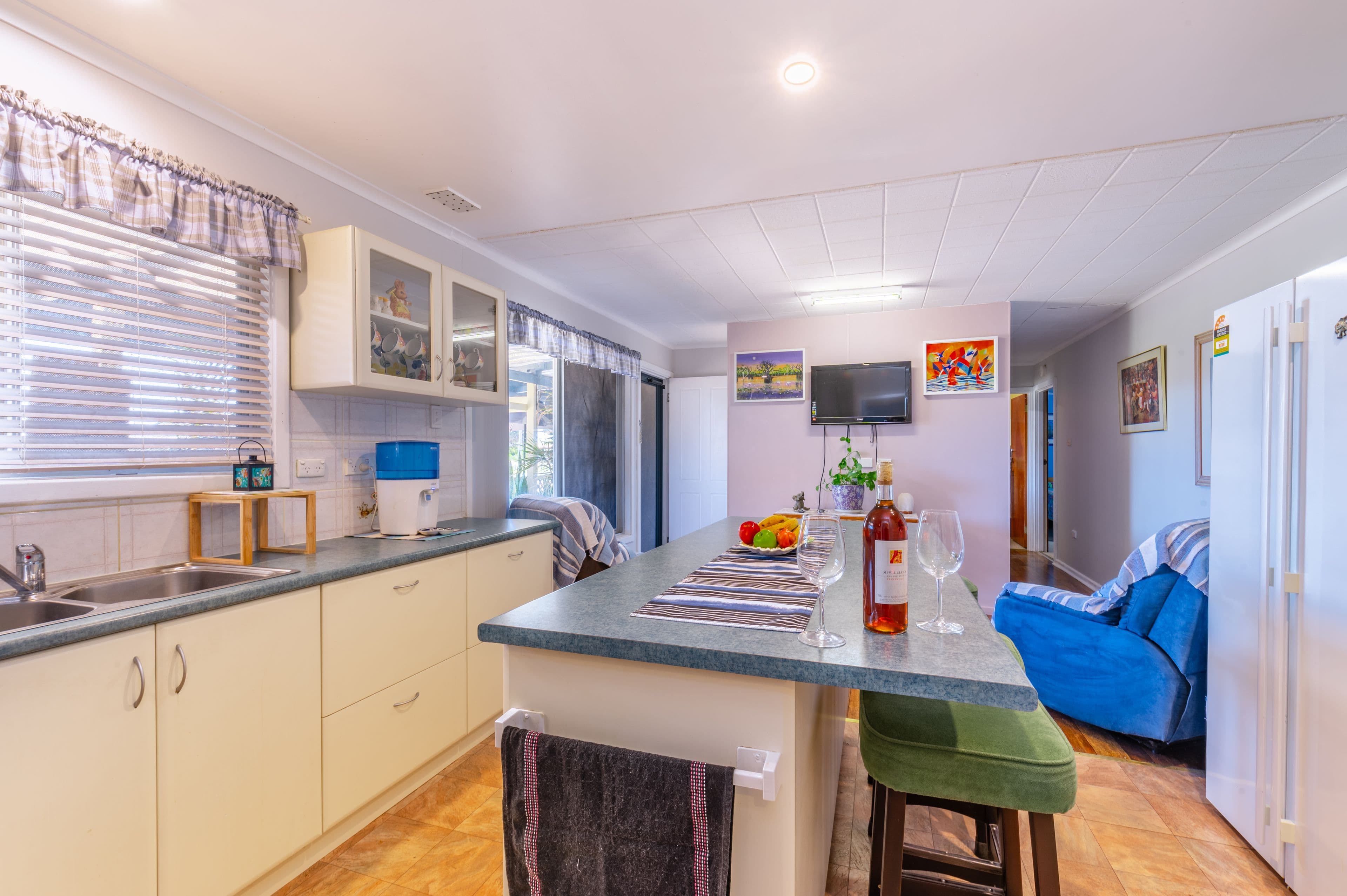 22 Whitfield Street, Lancelin WA 6044, Lancelin - Thumbnail 8