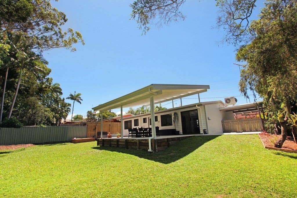 32 Elkhorn Street, Kuluin QLD 4558, Kuluin - Thumbnail 2