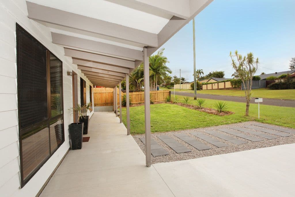 32 Elkhorn Street, Kuluin QLD 4558, Kuluin - Thumbnail 3