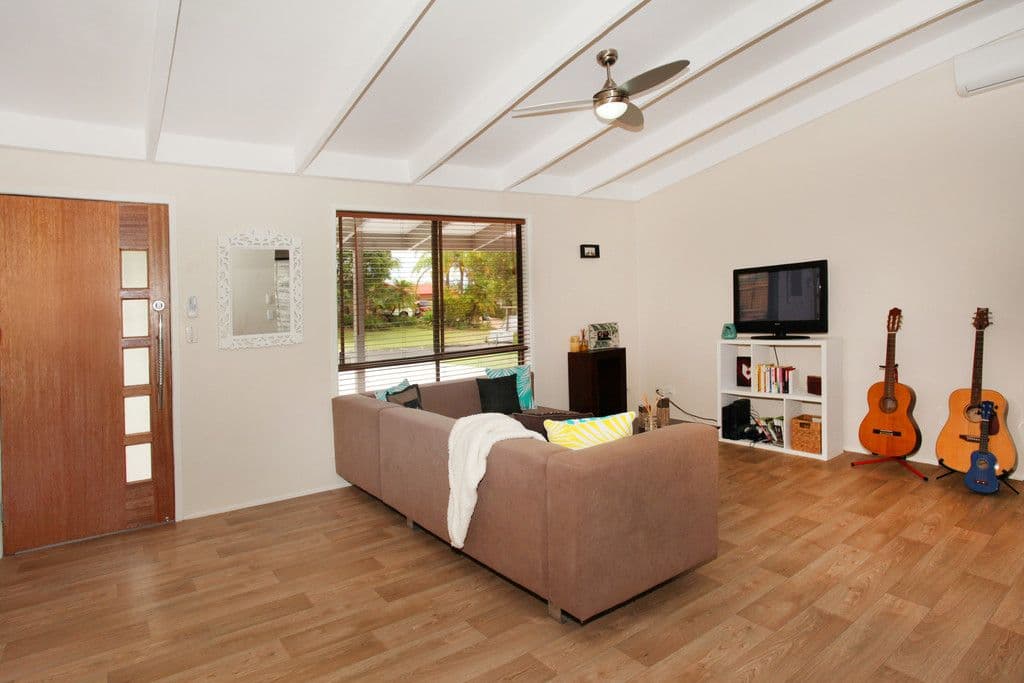 32 Elkhorn Street, Kuluin QLD 4558, Kuluin - Thumbnail 4