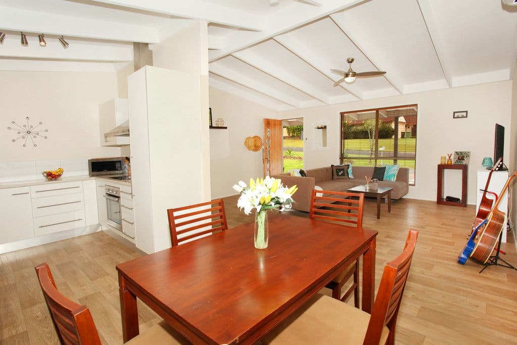 32 Elkhorn Street, Kuluin QLD 4558, Kuluin - Thumbnail 5