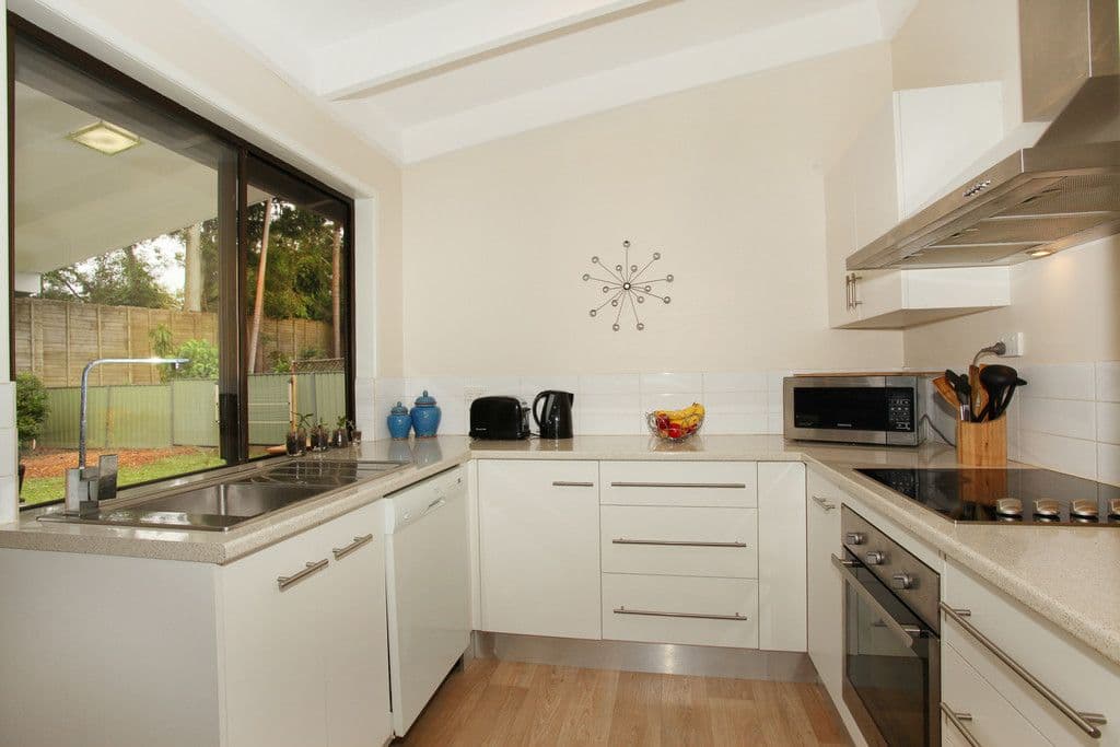 32 Elkhorn Street, Kuluin QLD 4558, Kuluin - Thumbnail 6