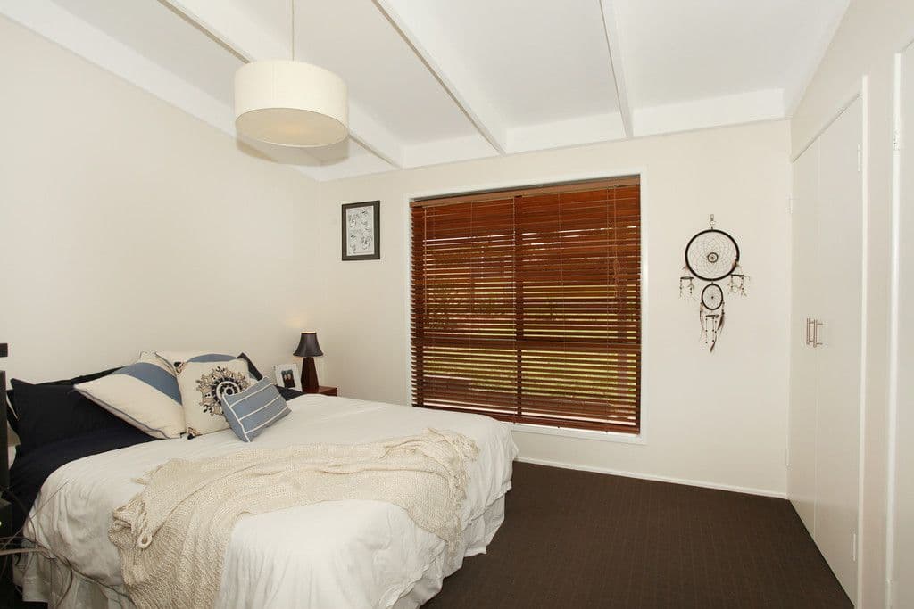 32 Elkhorn Street, Kuluin QLD 4558, Kuluin - Thumbnail 8