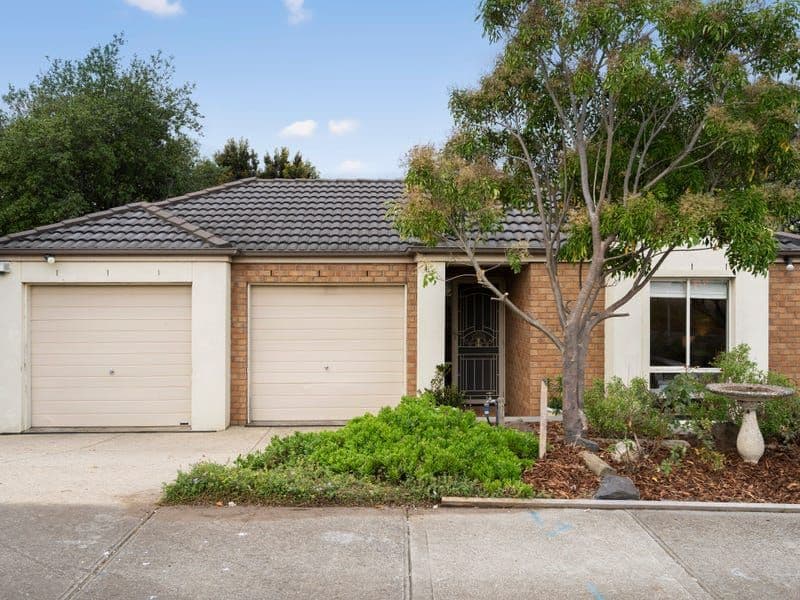 130 Epping Road, Epping VIC 3076, Epping - Image 1