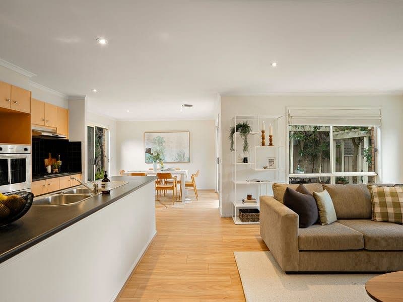130 Epping Road, Epping VIC 3076, Epping - Thumbnail 2