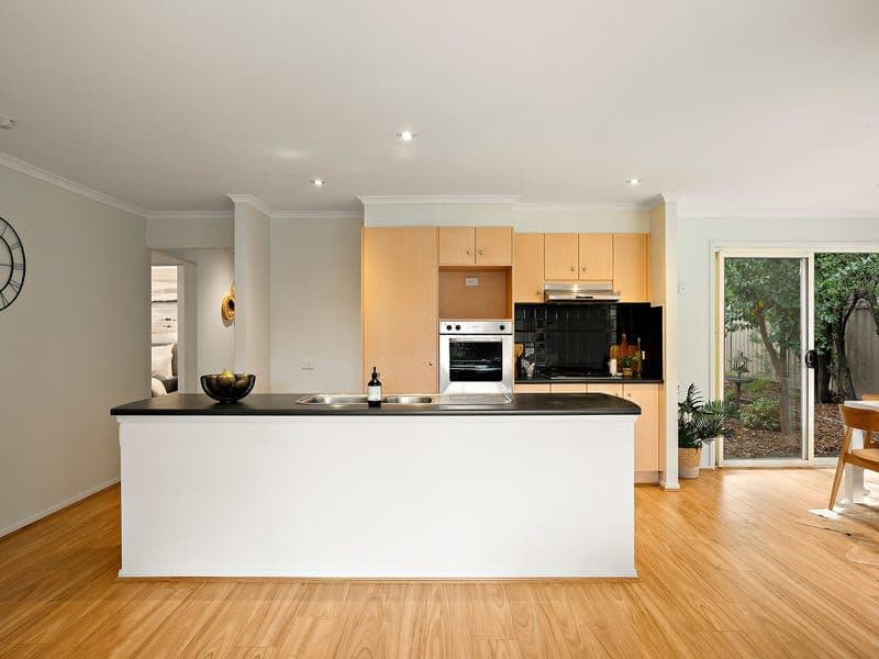 130 Epping Road, Epping VIC 3076, Epping - Thumbnail 3