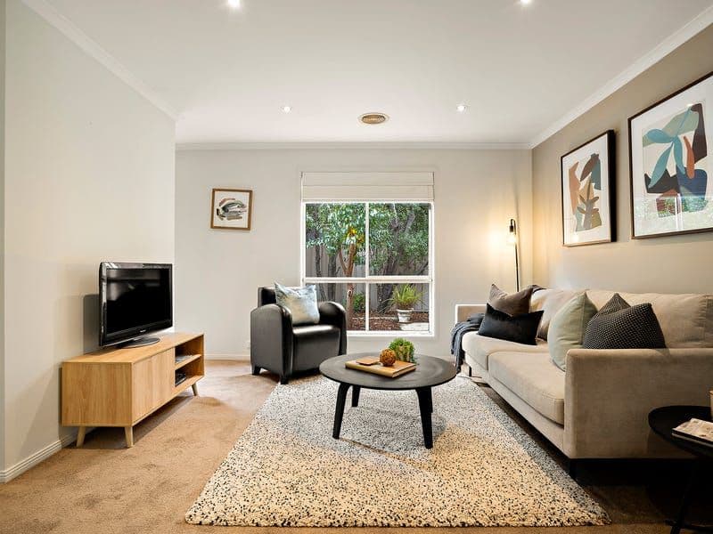 130 Epping Road, Epping VIC 3076, Epping - Thumbnail 4