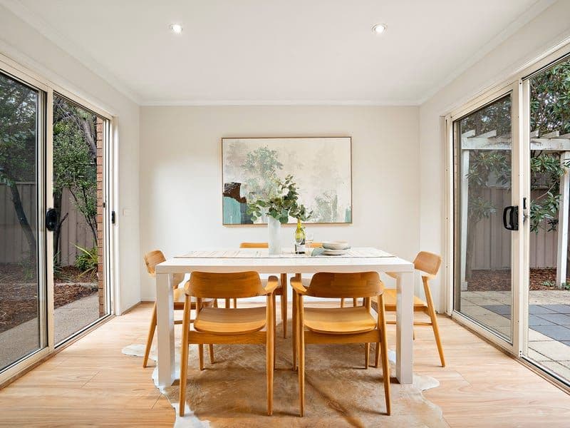 130 Epping Road, Epping VIC 3076, Epping - Thumbnail 5