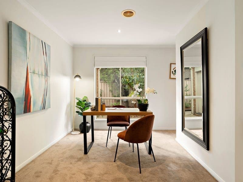 130 Epping Road, Epping VIC 3076, Epping - Thumbnail 6