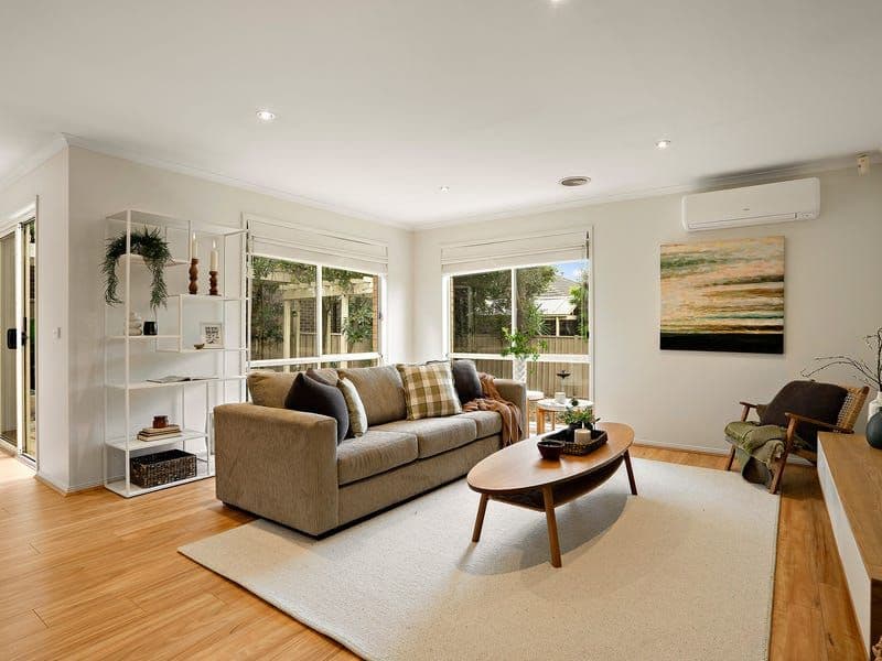 130 Epping Road, Epping VIC 3076, Epping - Thumbnail 7