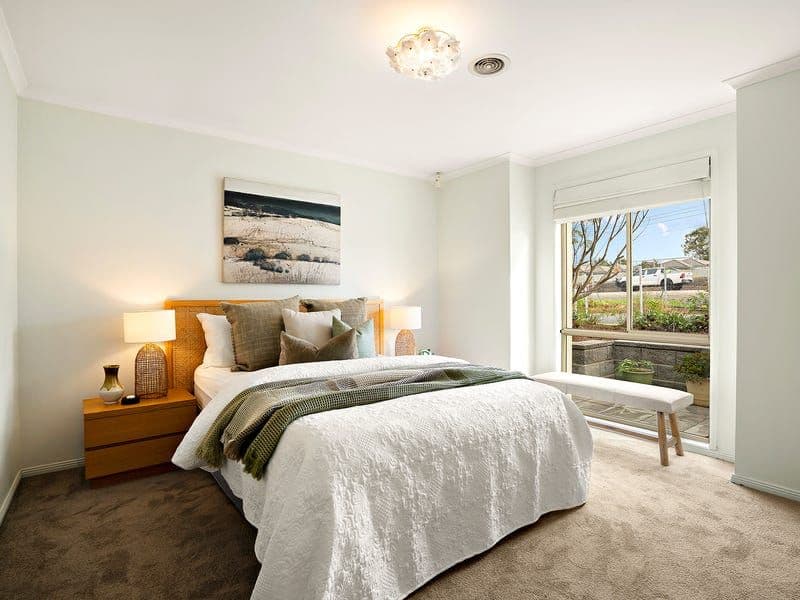 130 Epping Road, Epping VIC 3076, Epping - Thumbnail 8
