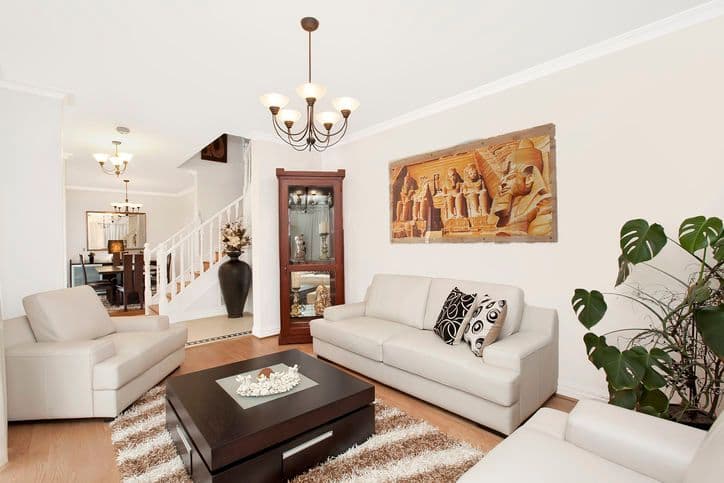26 Kenman Close, TEMPLESTOWE VIC 3106, Templestowe - Thumbnail 2