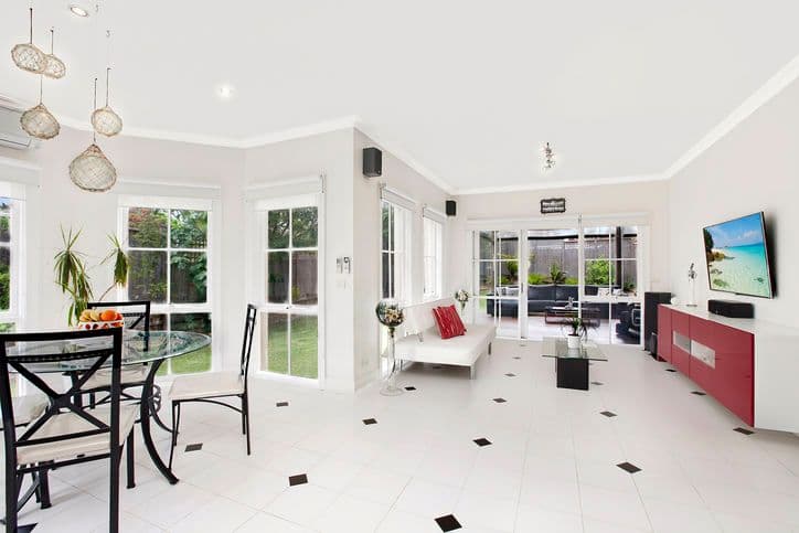 26 Kenman Close, TEMPLESTOWE VIC 3106, Templestowe - Thumbnail 3