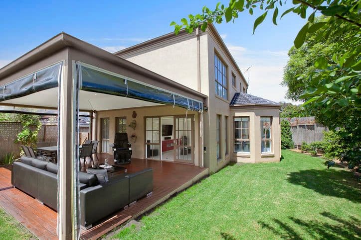 26 Kenman Close, TEMPLESTOWE VIC 3106, Templestowe - Thumbnail 4