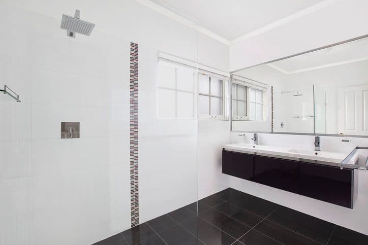 26 Kenman Close, TEMPLESTOWE VIC 3106, Templestowe - Thumbnail 5