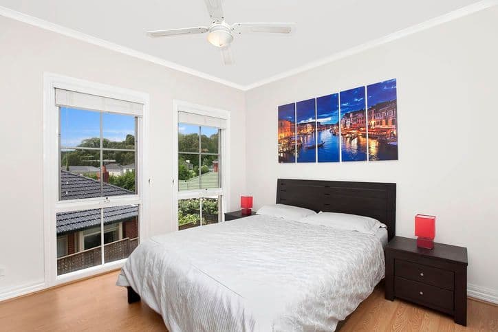 26 Kenman Close, TEMPLESTOWE VIC 3106, Templestowe - Thumbnail 6