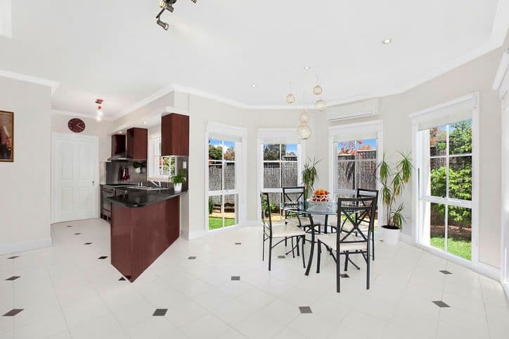 26 Kenman Close, TEMPLESTOWE VIC 3106, Templestowe - Thumbnail 7
