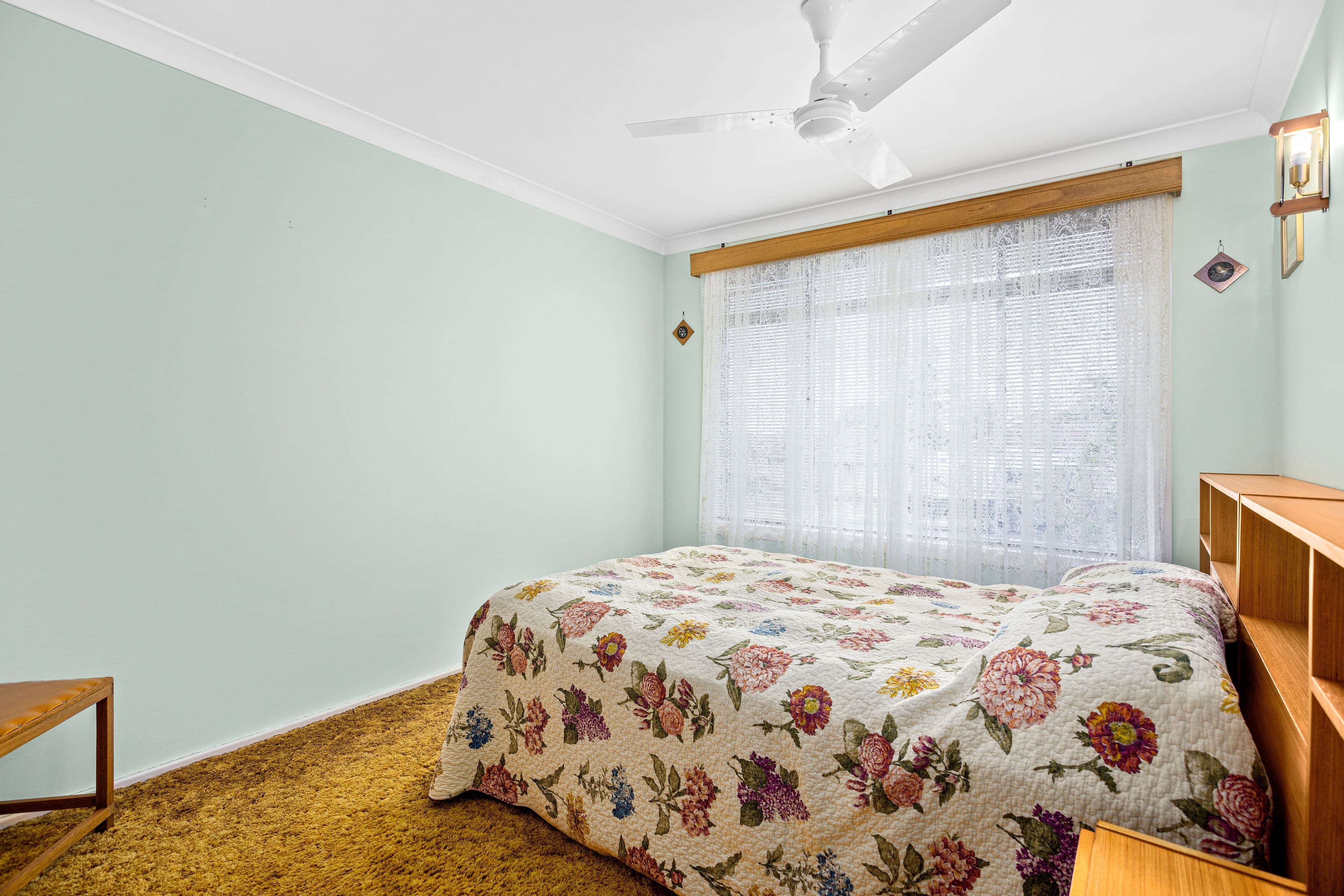 22 Normandie Place, Unanderra NSW 2526, Unanderra - Thumbnail 4