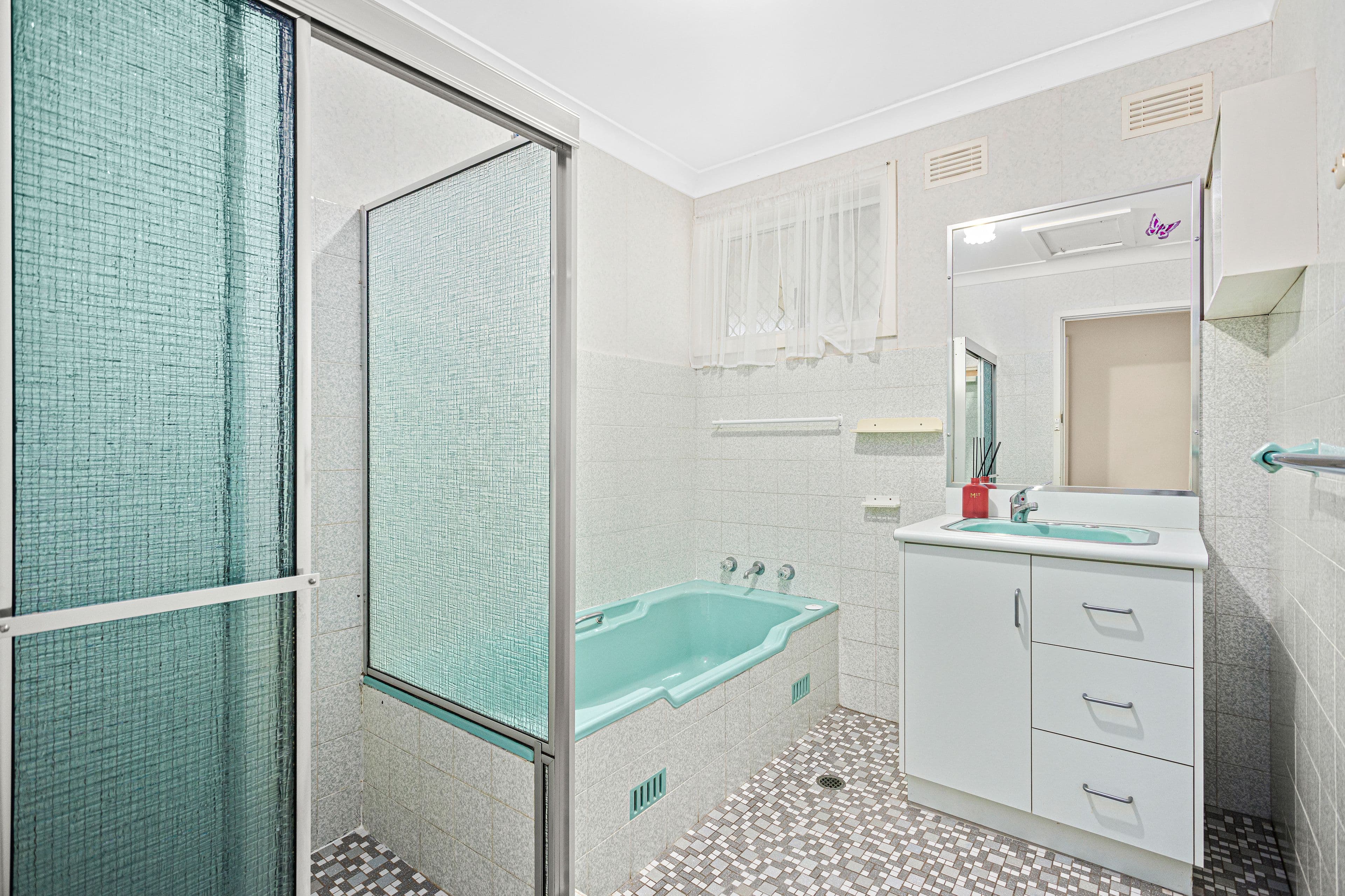 22 Normandie Place, Unanderra NSW 2526, Unanderra - Thumbnail 5