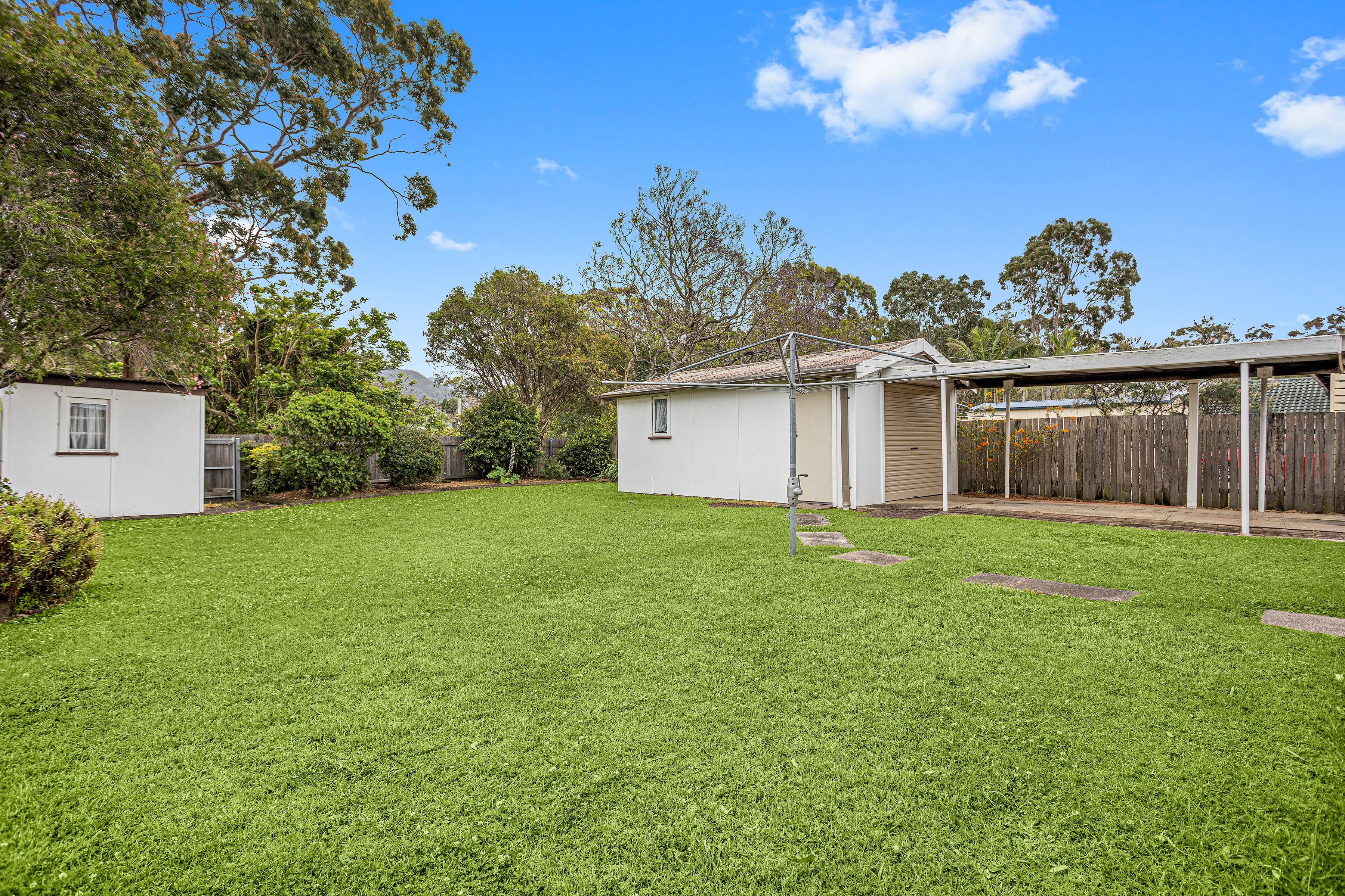 22 Normandie Place, Unanderra NSW 2526, Unanderra - Thumbnail 6