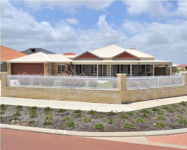 16 Arrowsmith Avenue, ELLENBROOK WA 6069, Ellenbrook - Image 1