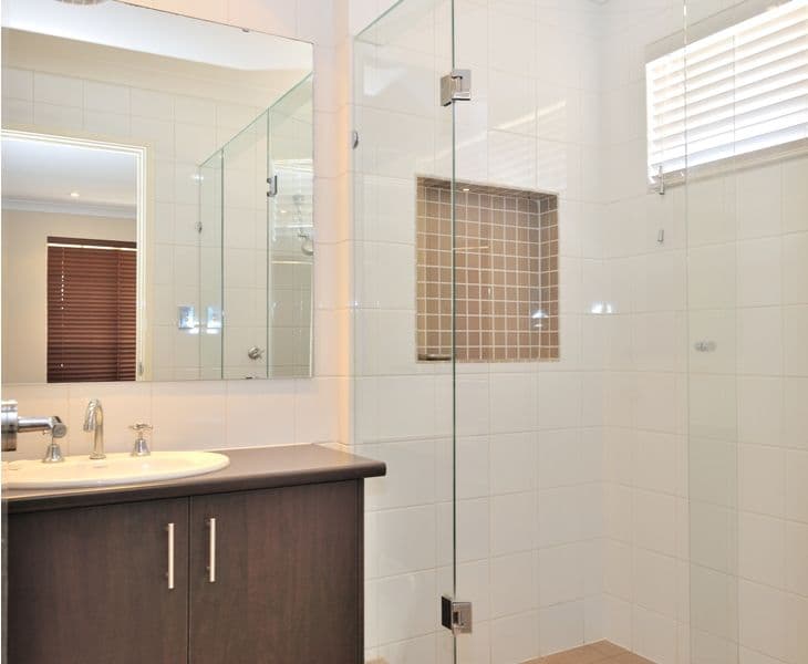 16 Arrowsmith Avenue, ELLENBROOK WA 6069, Ellenbrook - Thumbnail 6