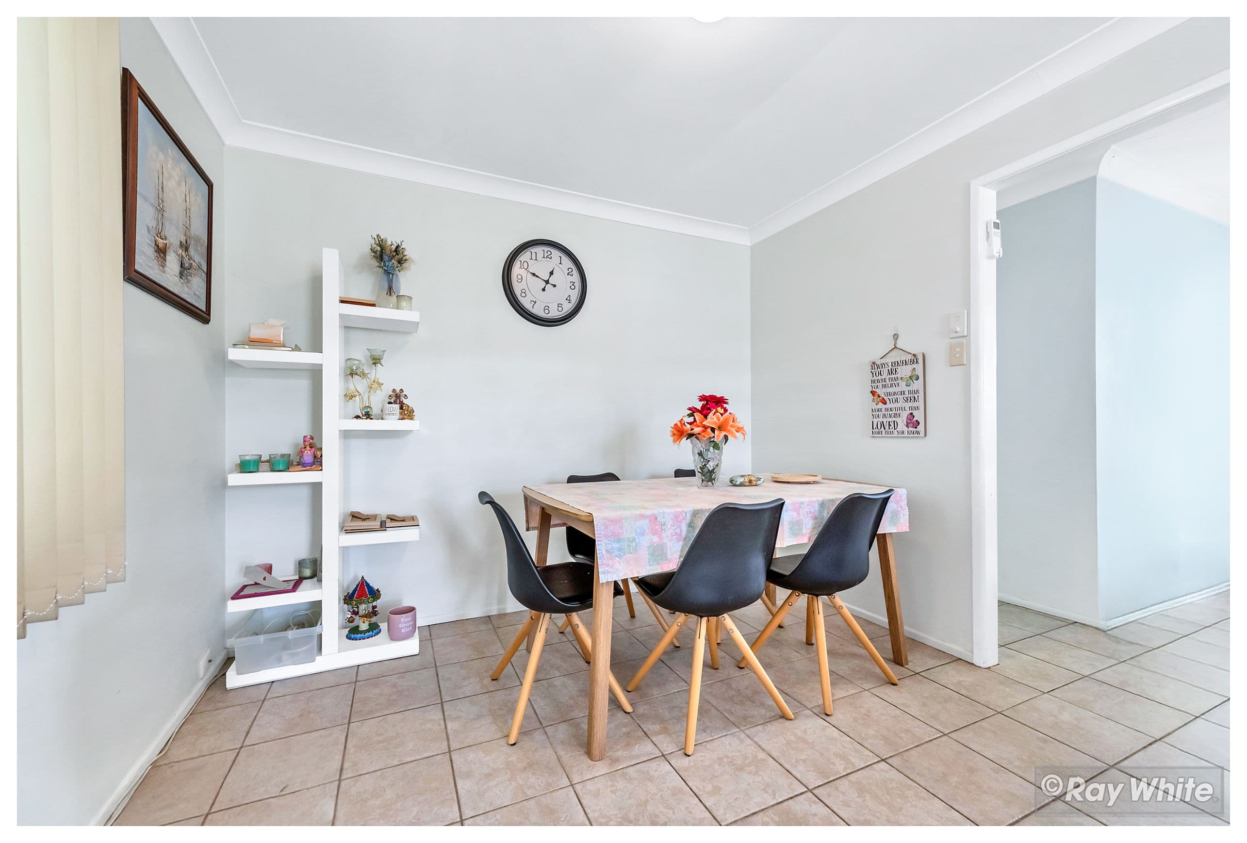 7 Arnold Street, Allenstown QLD 4700, Allenstown - Thumbnail 5