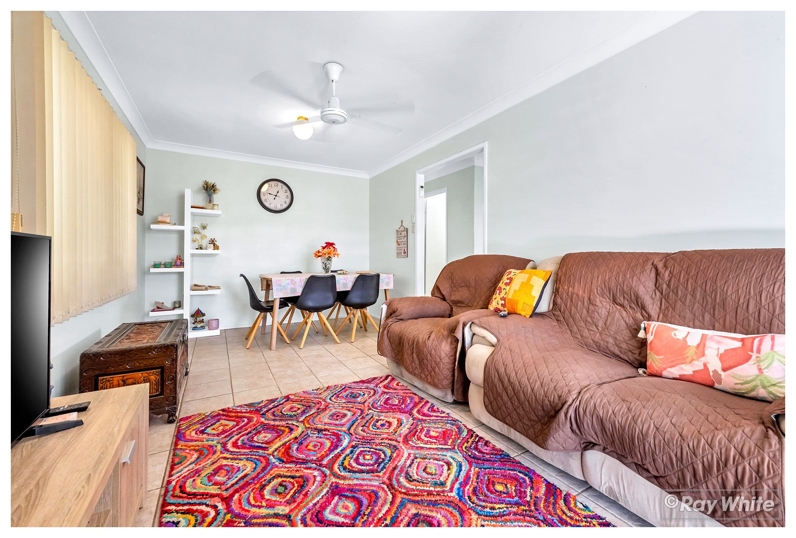7 Arnold Street, Allenstown QLD 4700, Allenstown - Thumbnail 6