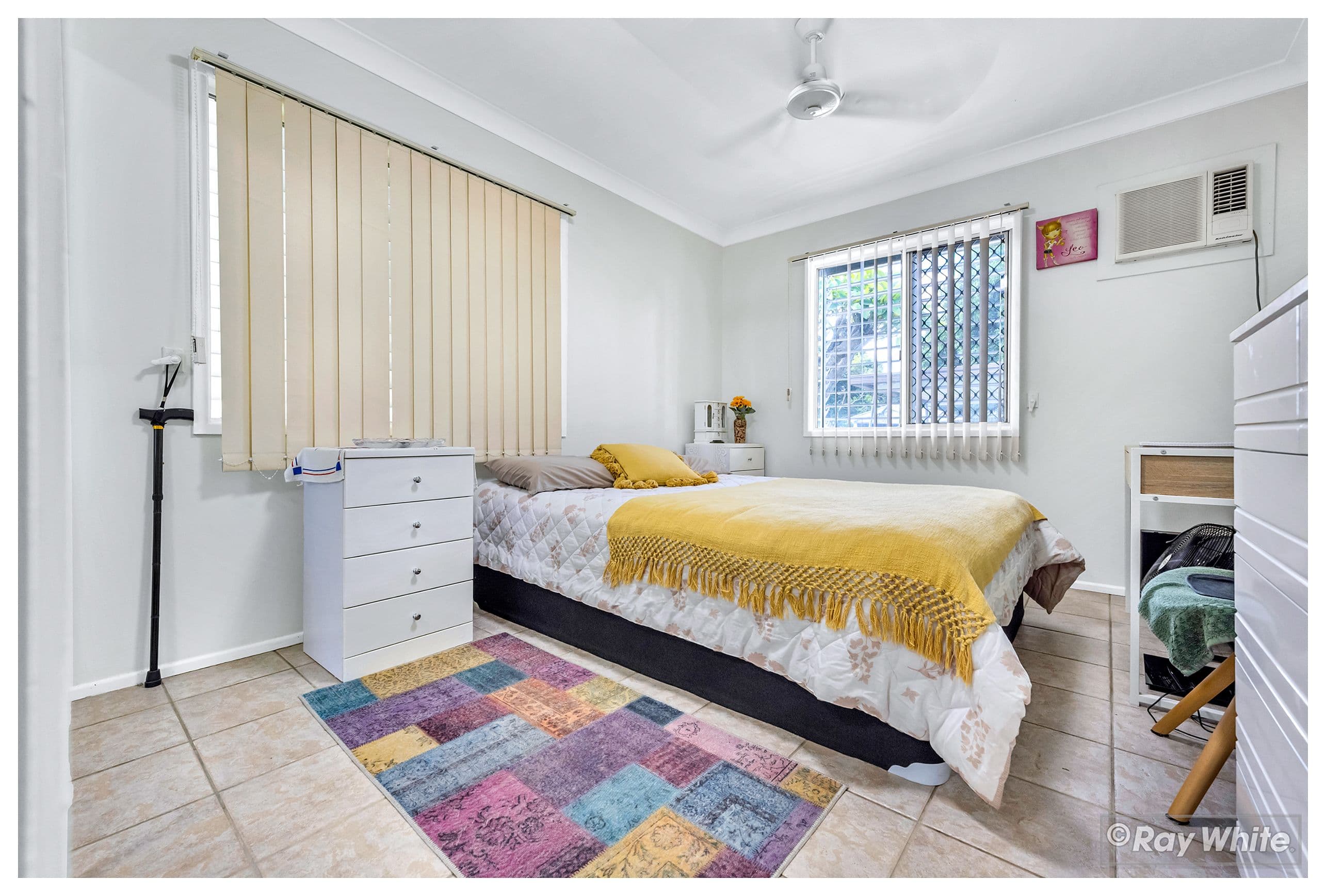 7 Arnold Street, Allenstown QLD 4700, Allenstown - Thumbnail 7