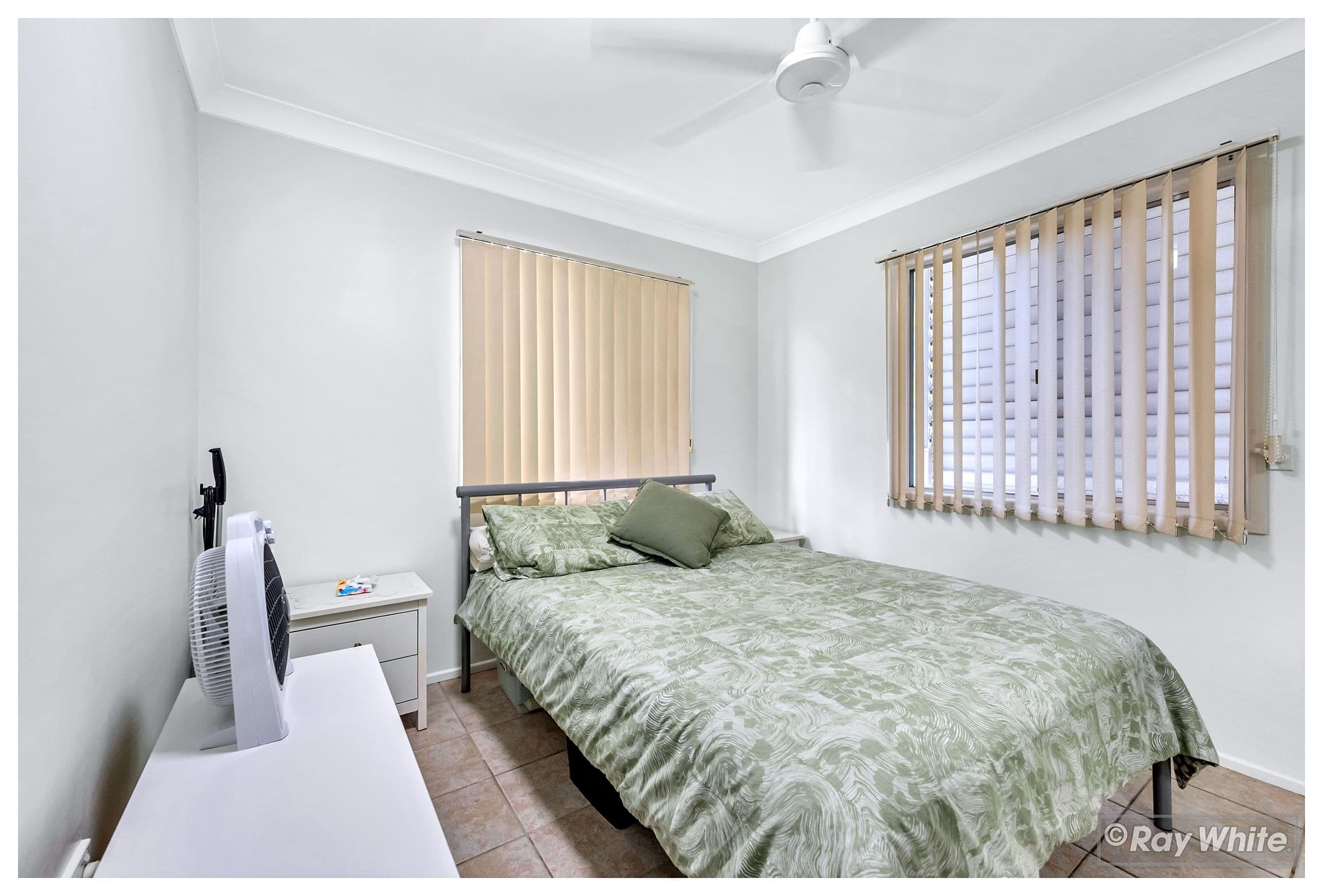 7 Arnold Street, Allenstown QLD 4700, Allenstown - Thumbnail 8